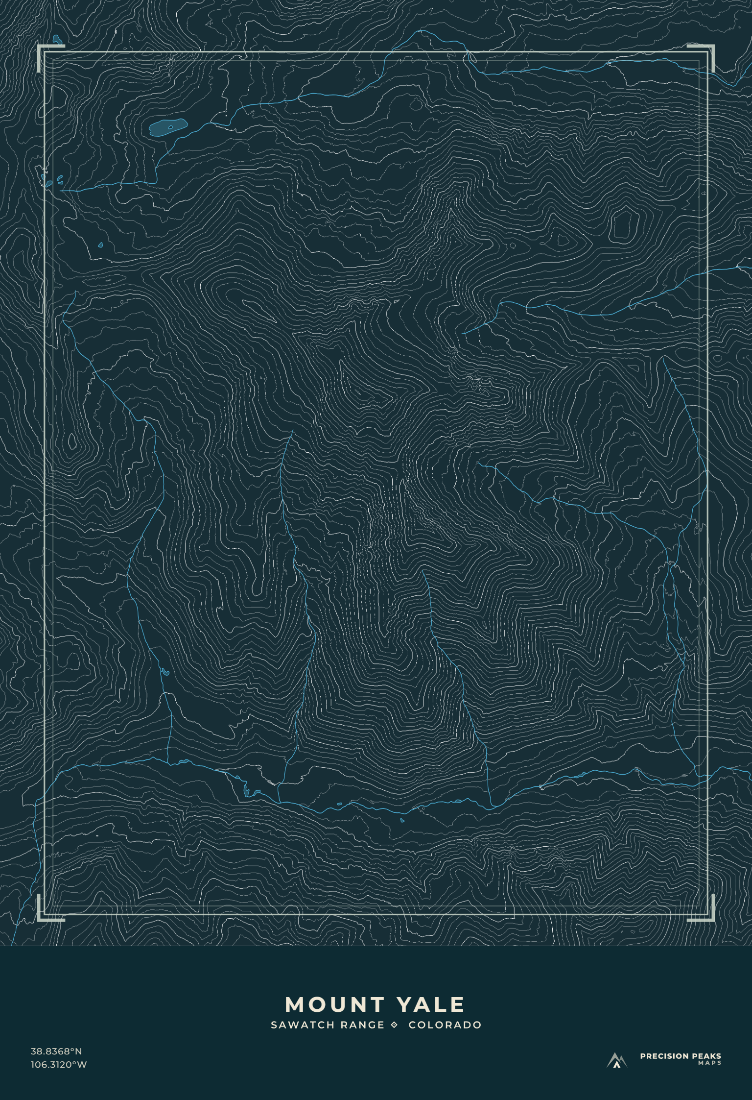 mt-yale--night-traverse.png