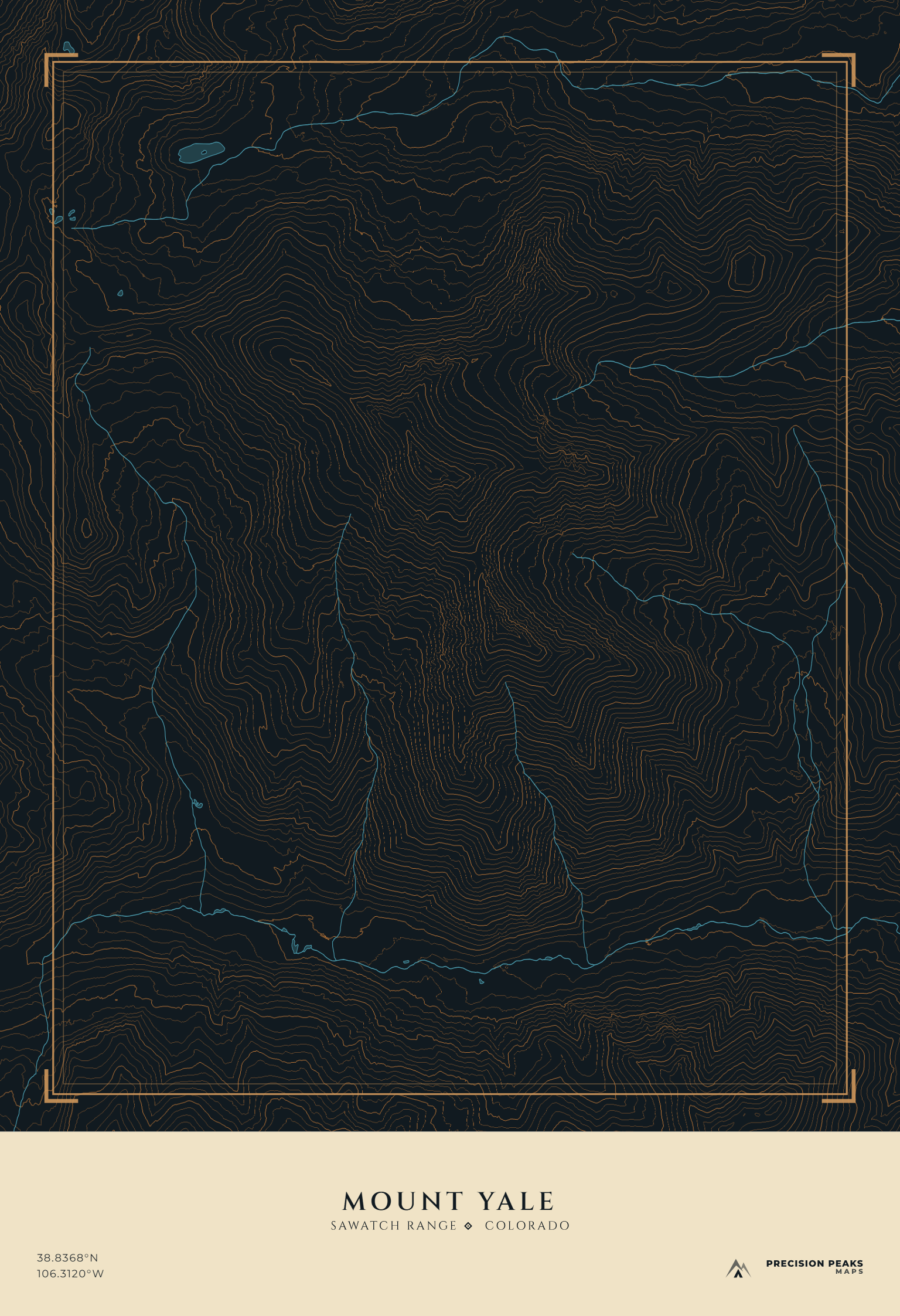 mt-yale--midnight-copper.png