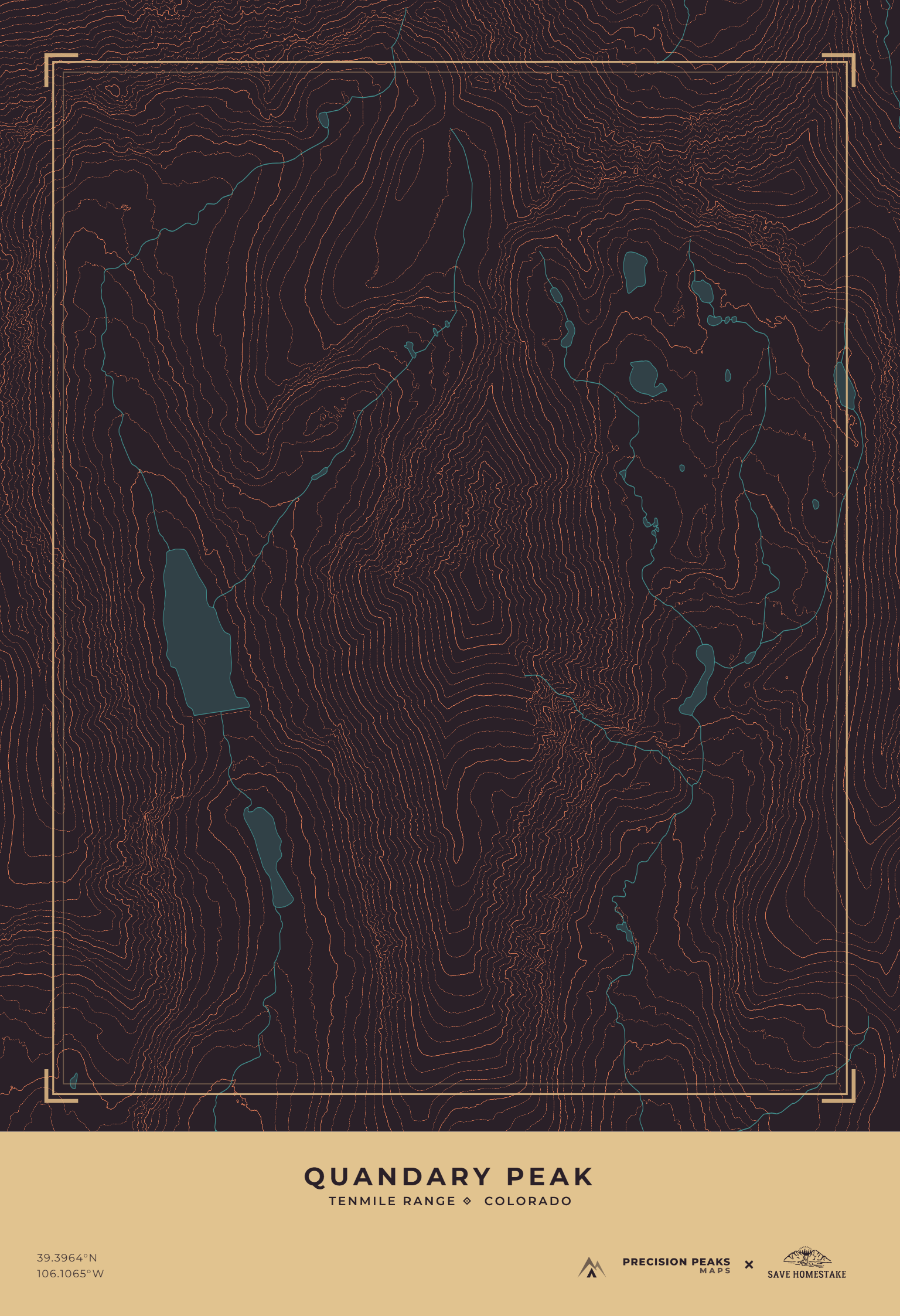 quandary-peak--high-desert-night.png