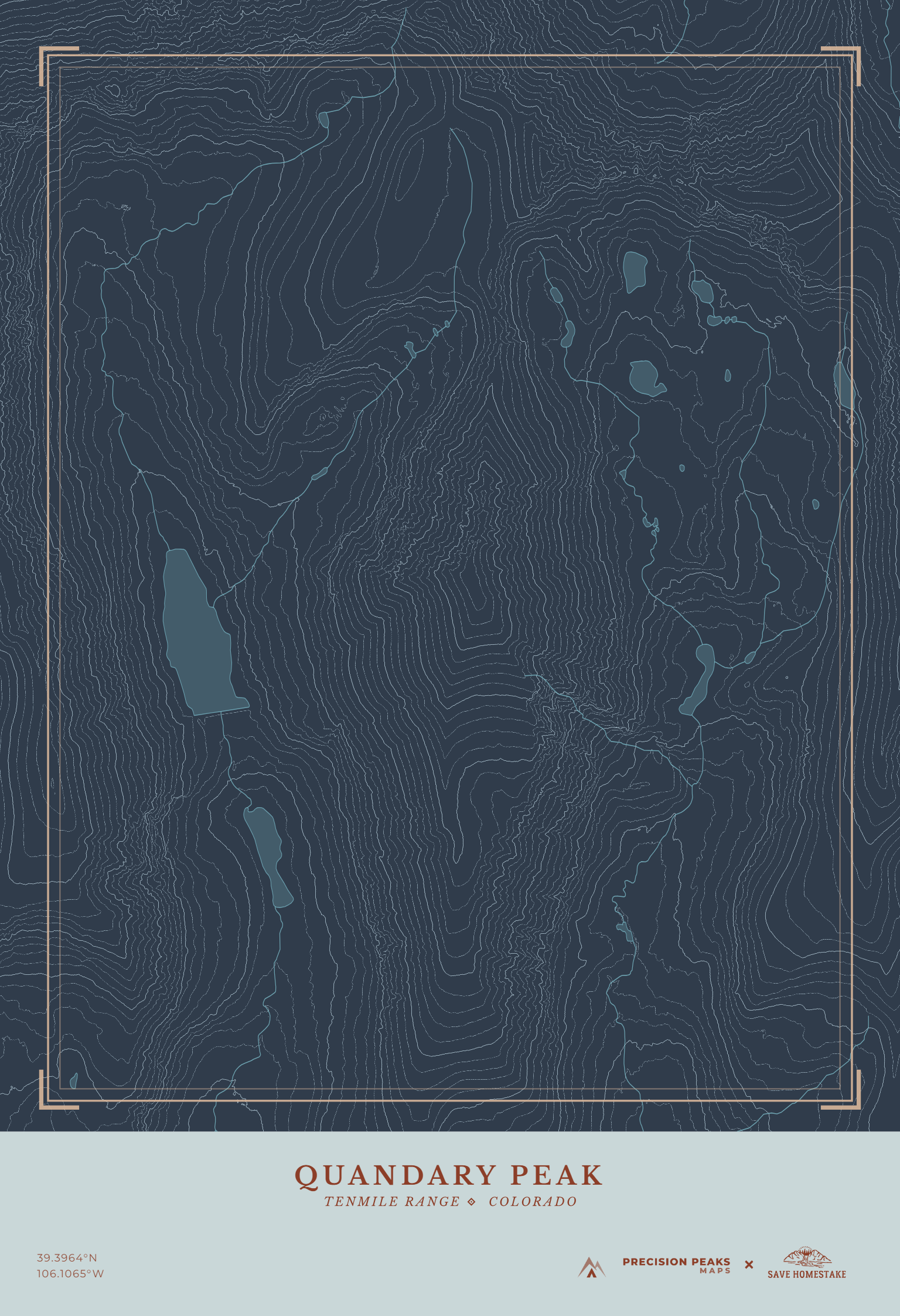 quandary-peak--last-light.png