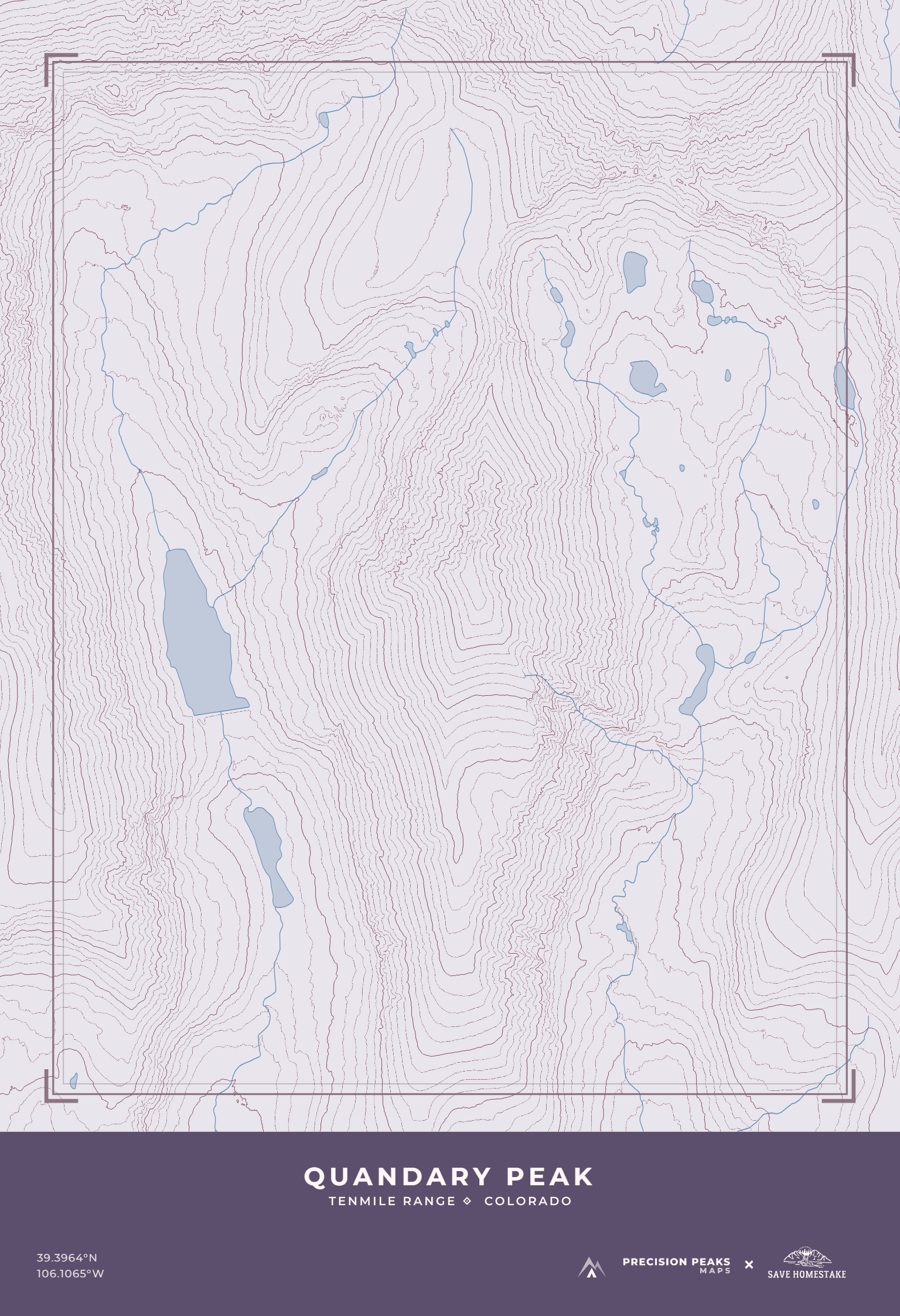 quandary-peak--winter-alpenglow.png