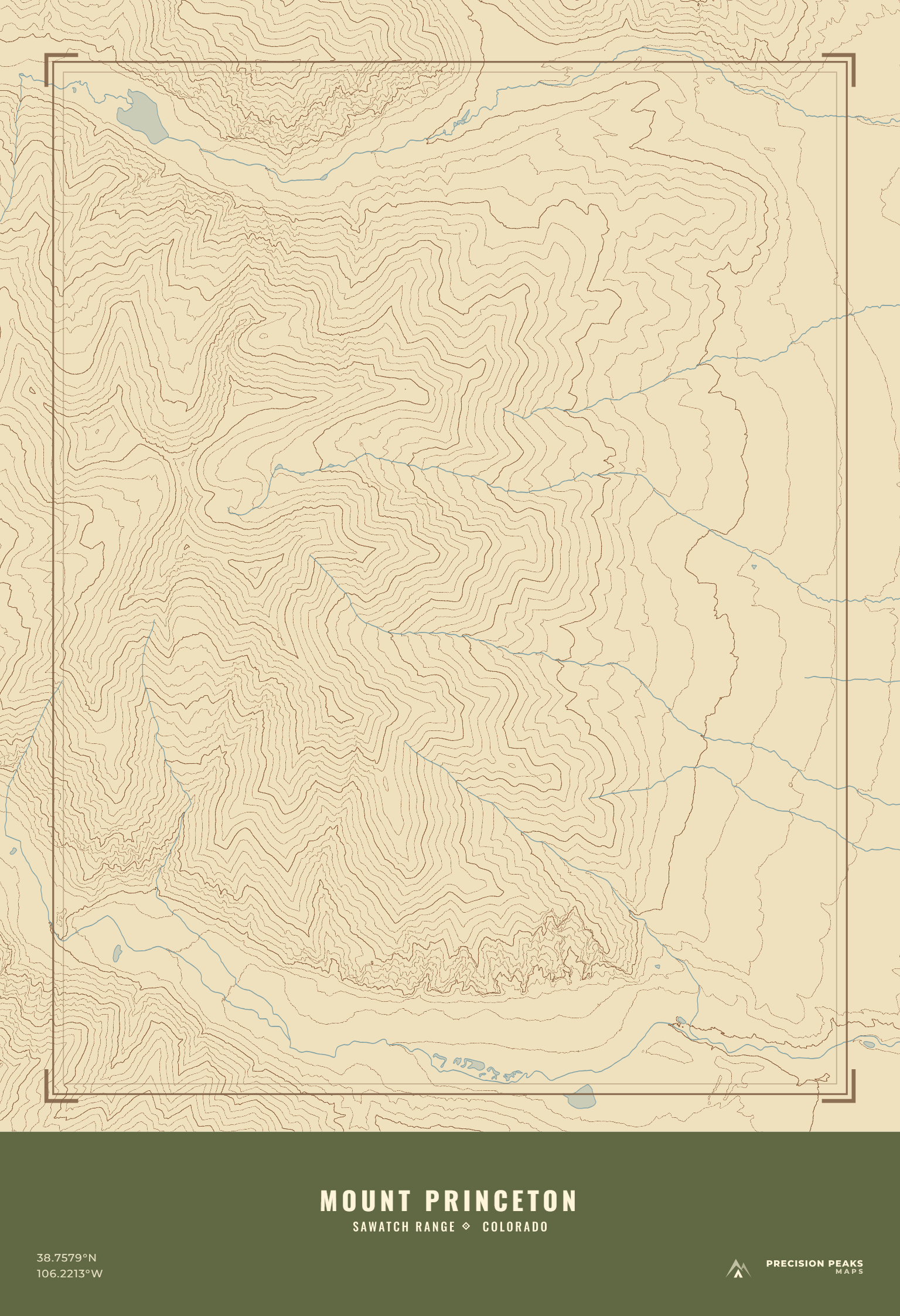 mt-princeton--wpa-national-park.png