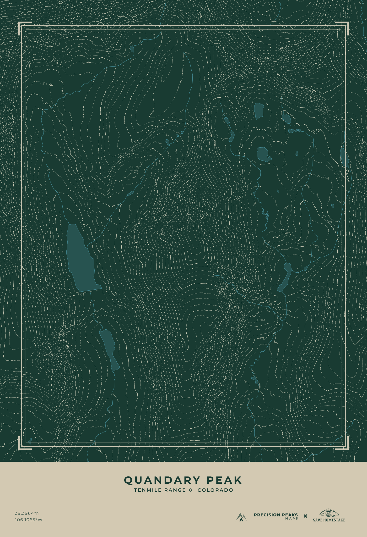 quandary-peak--homestake-valley.png