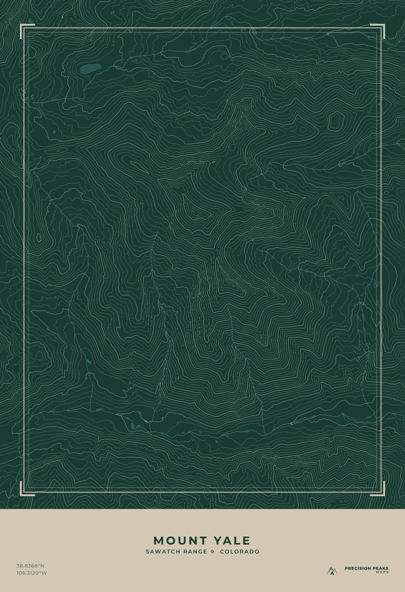 mt-yale--homestake-valley.png