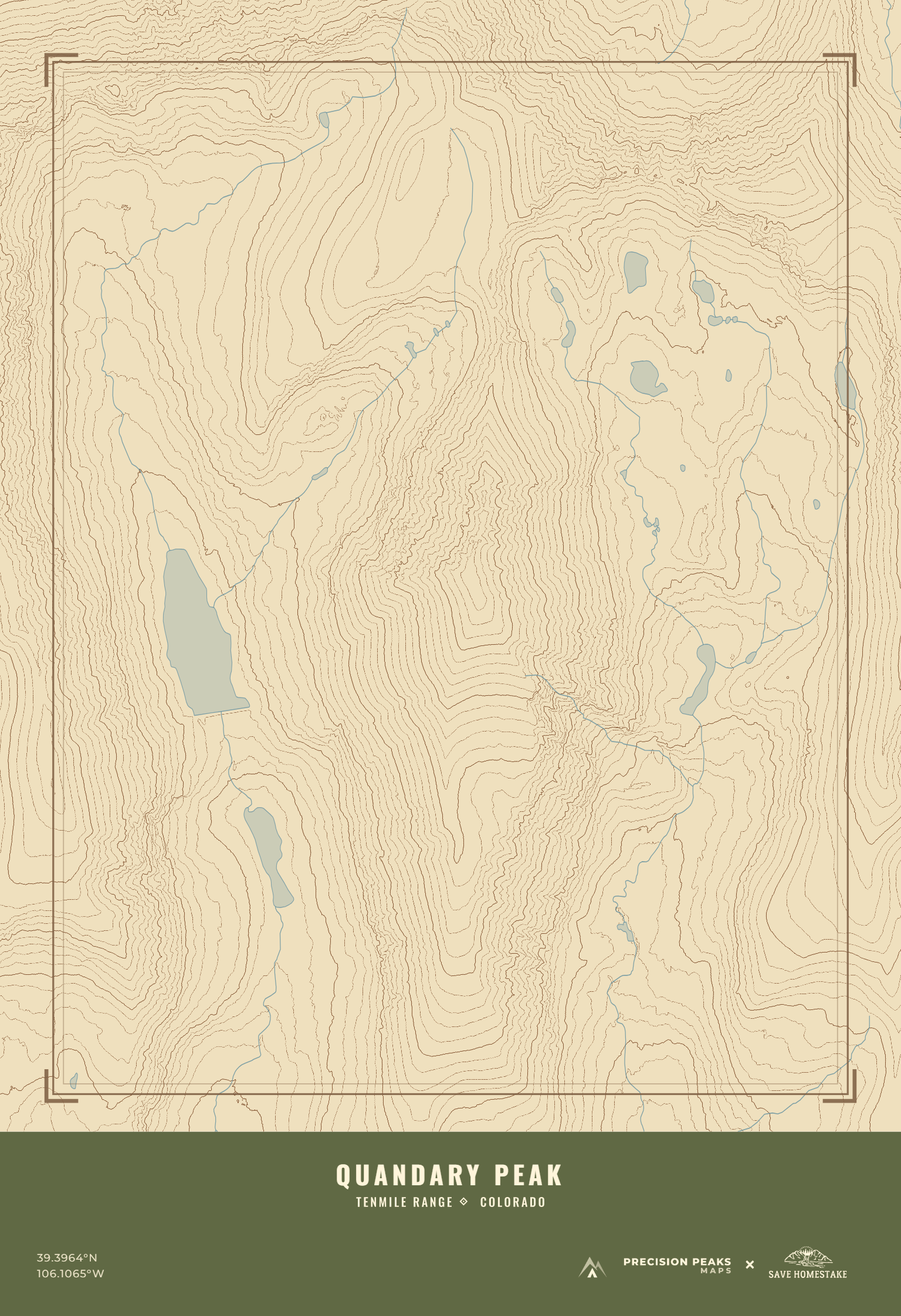 quandary-peak--wpa-national-park.png