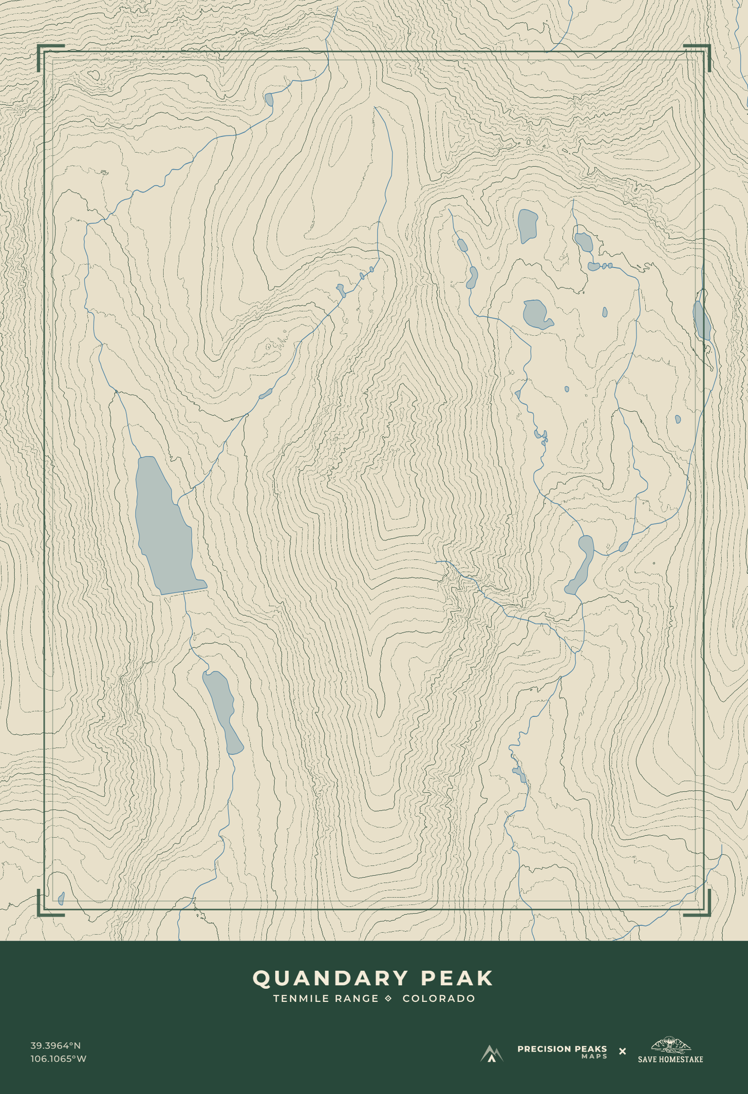 quandary-peak--survey-cream.png