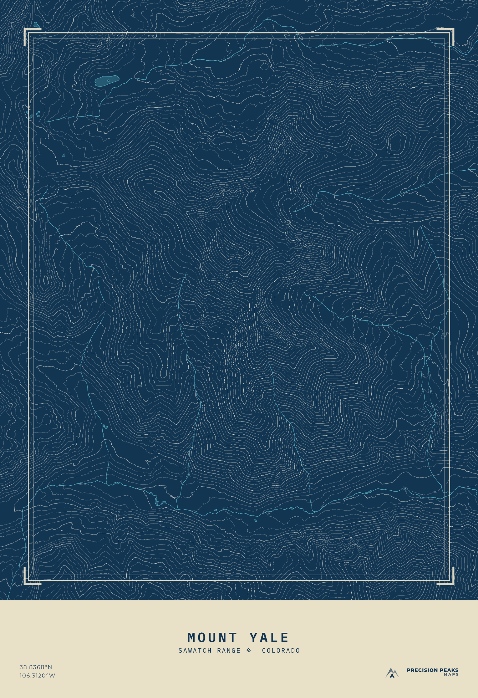 mt-yale--surveyor-blueprint.png