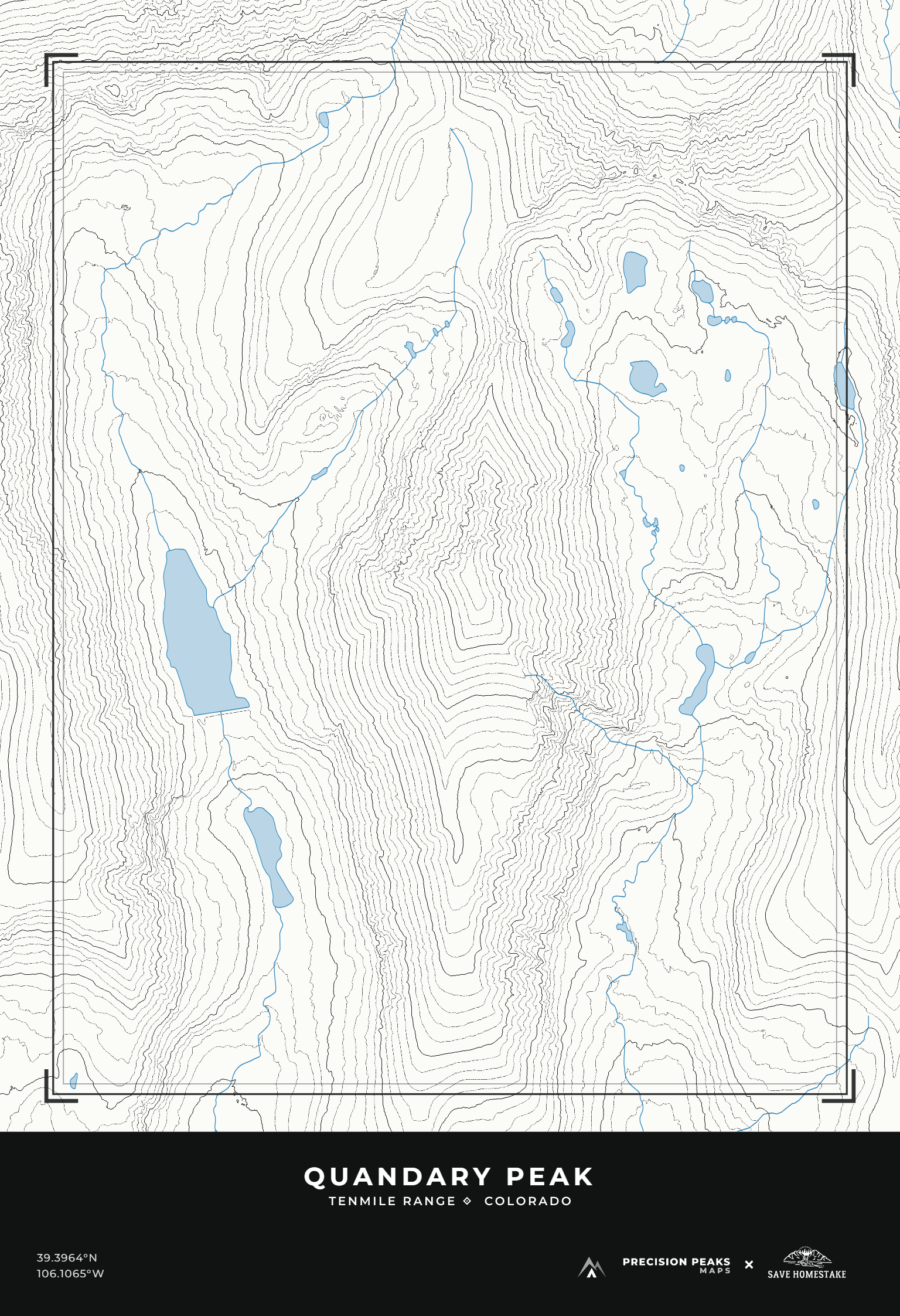 quandary-peak--arete.png