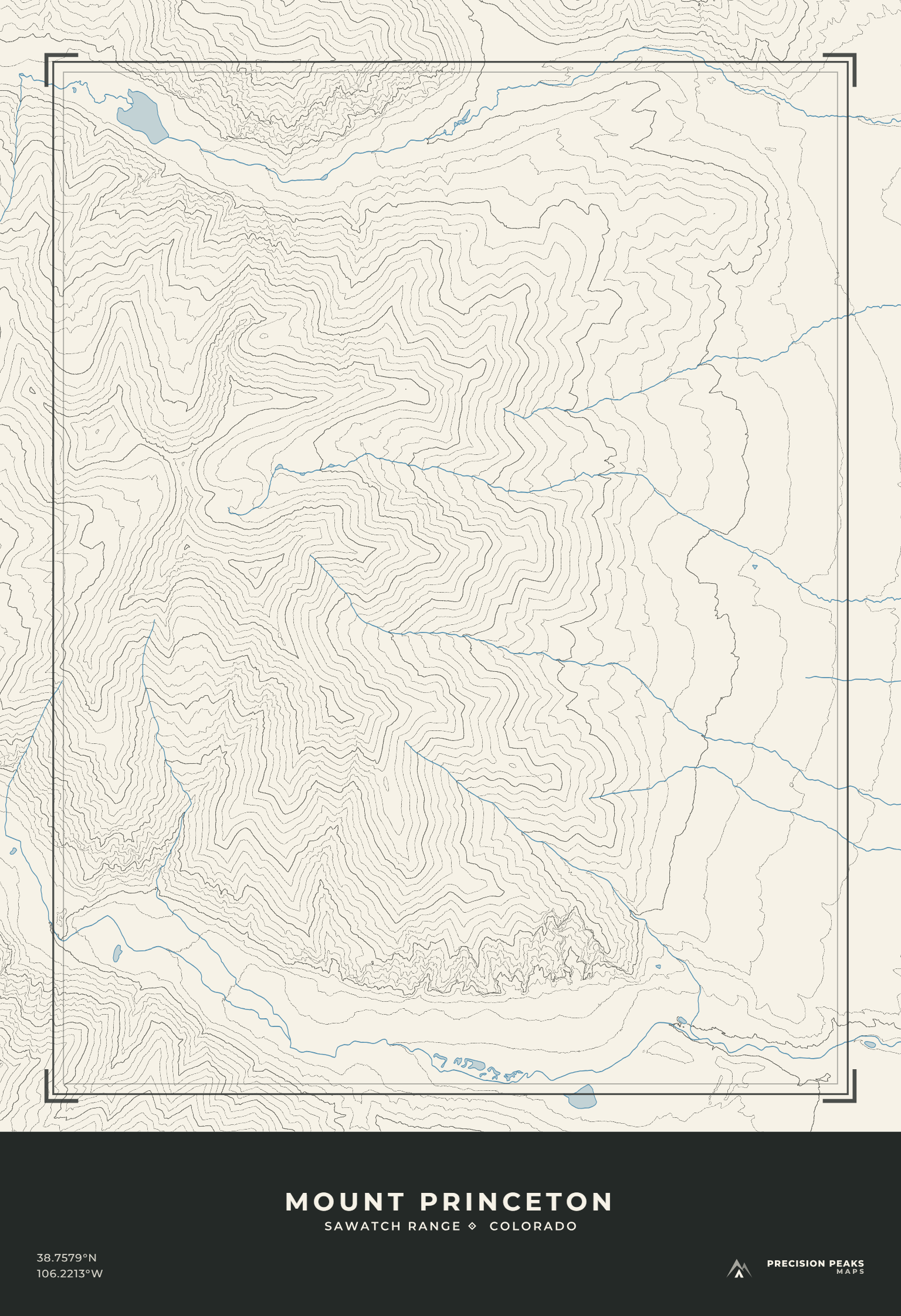 mt-princeton--swiss-survey.png