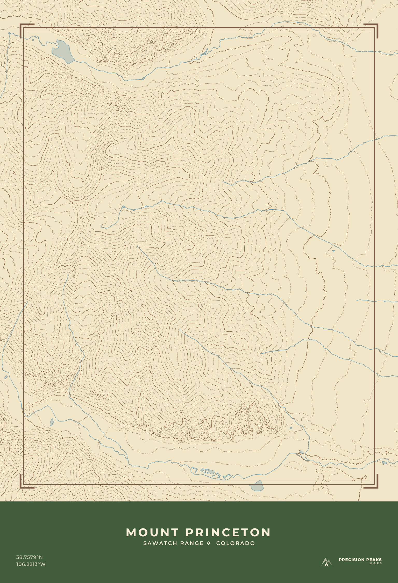 mt-princeton--usgs-heritage.png