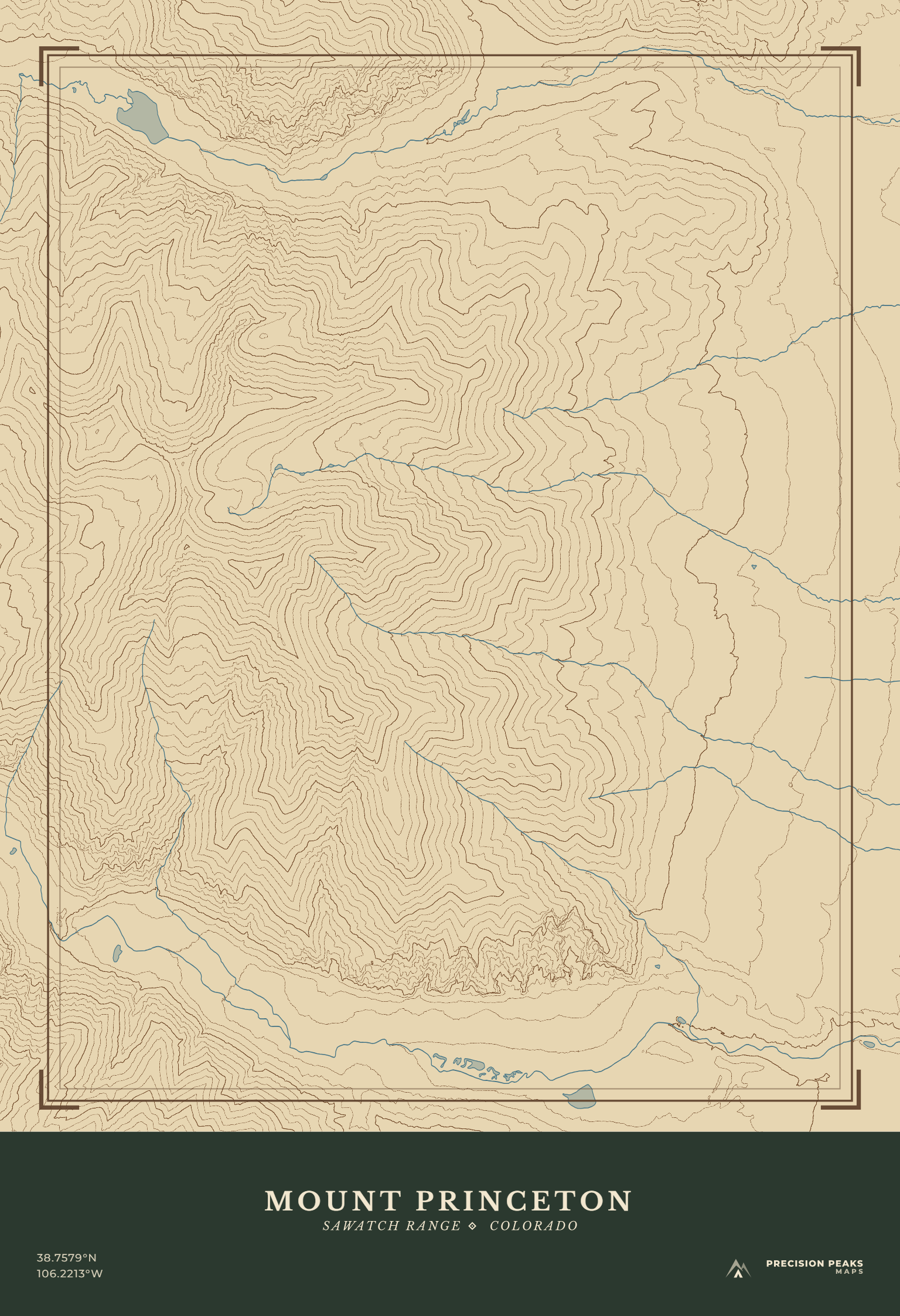 mt-princeton--lost-gore-range.png