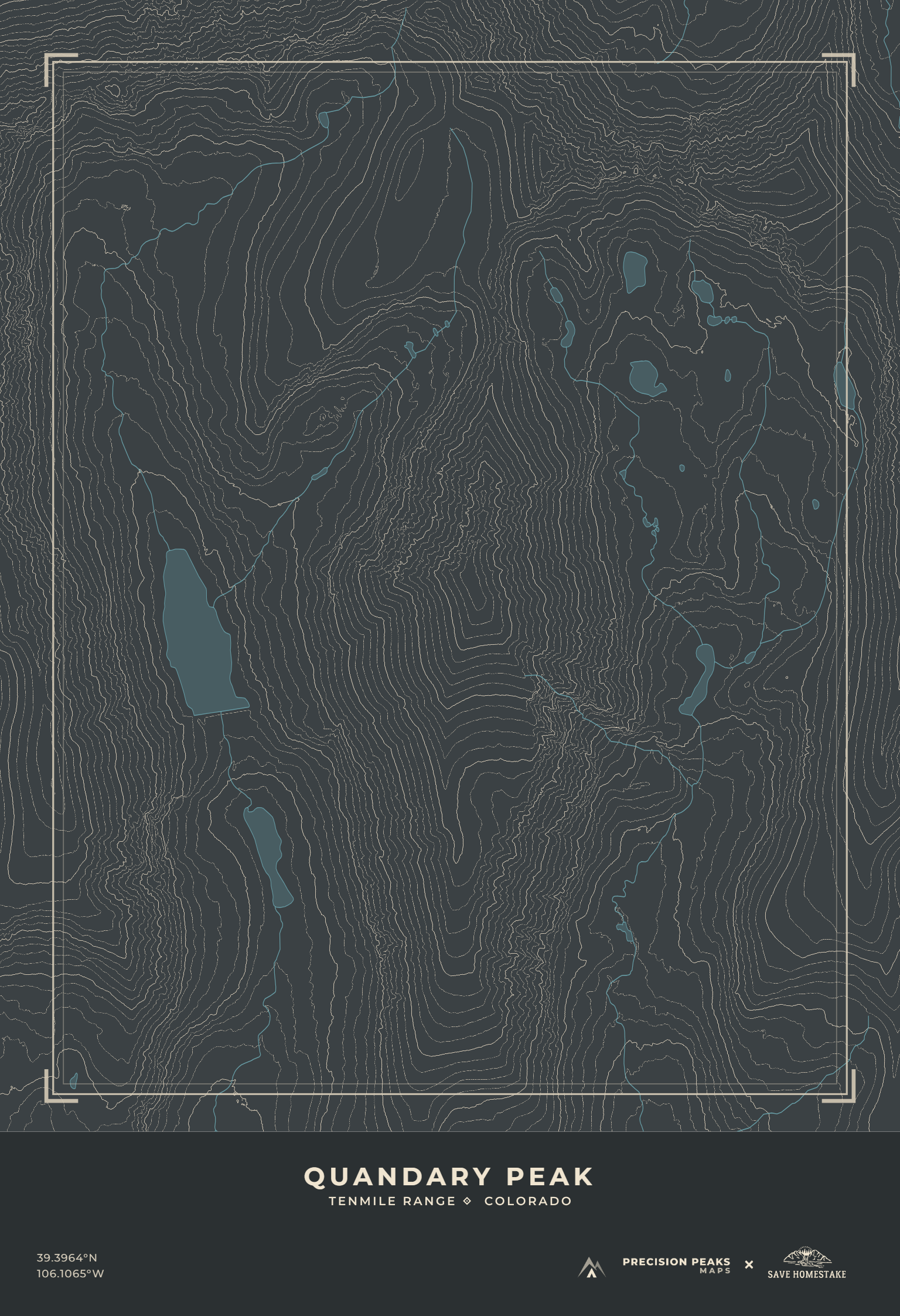 quandary-peak--granite-afterglow.png
