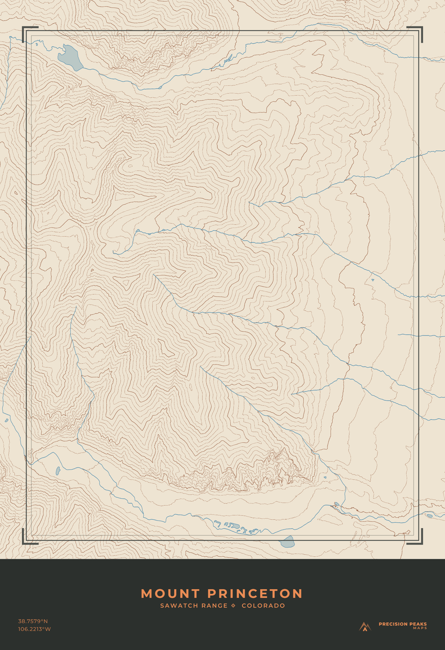 mt-princeton--ember-parchment.png
