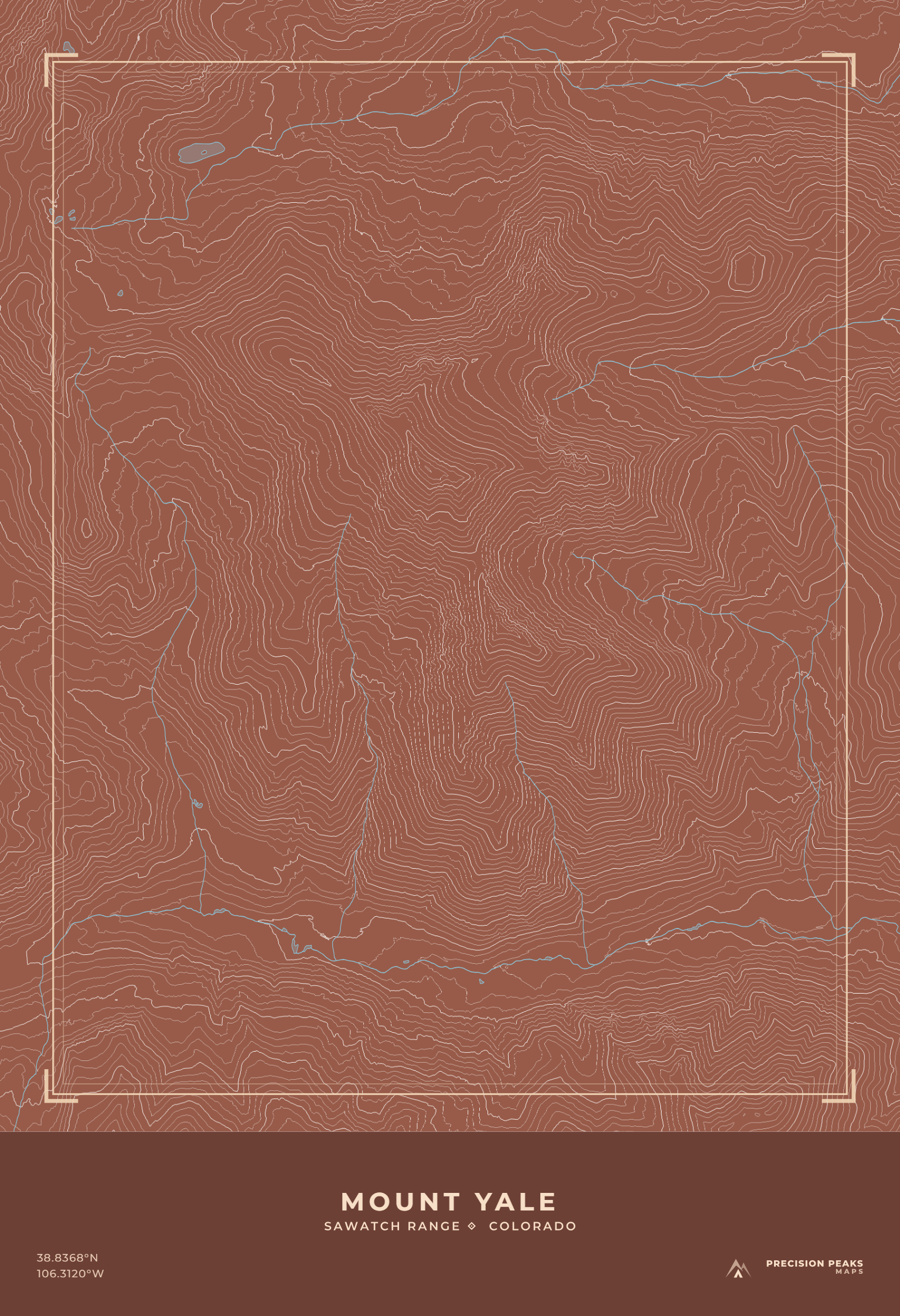 mt-yale--canyon-clay.png