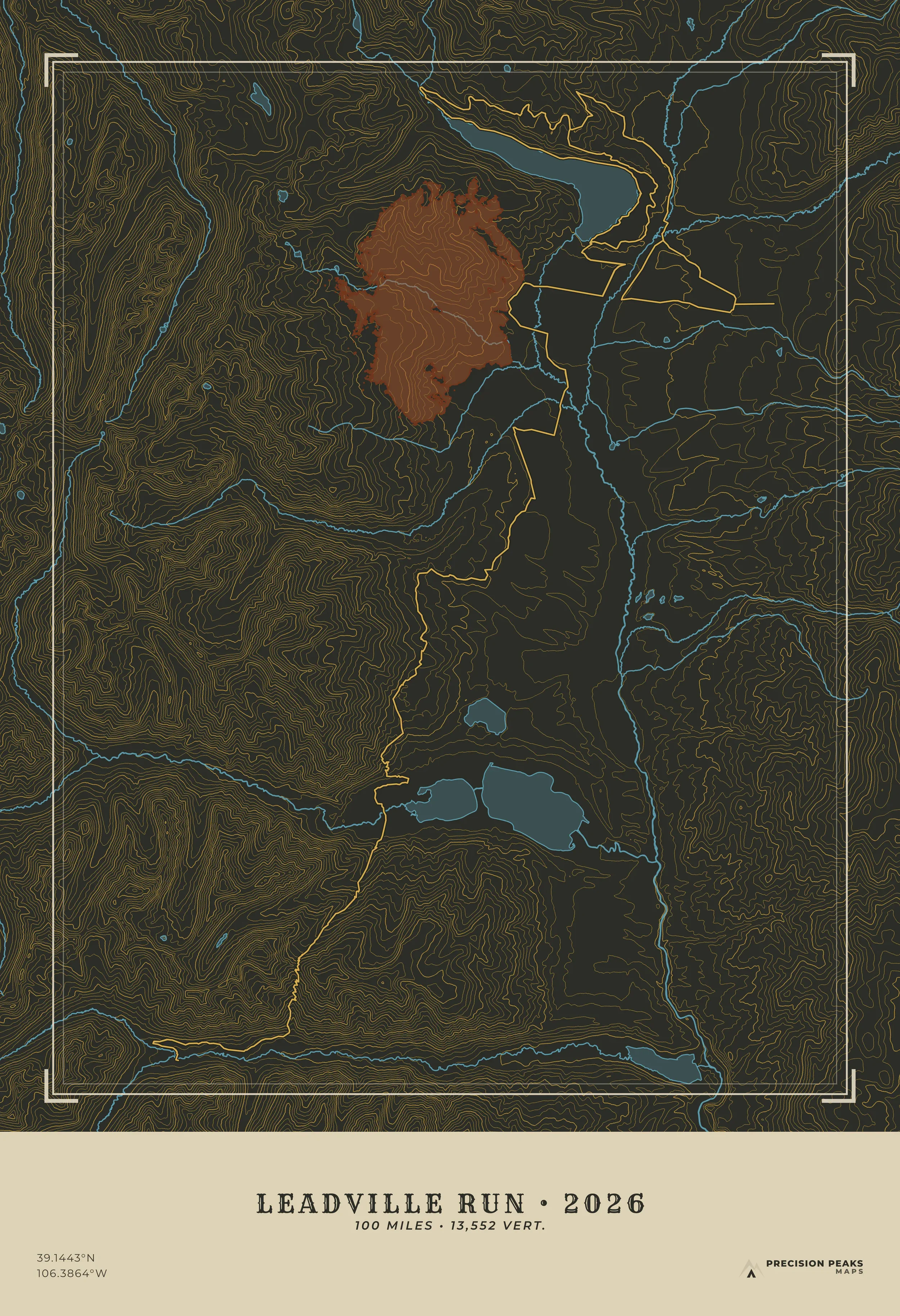 100 Run 2026 Yellowstone with Fire-web-2560w.webp