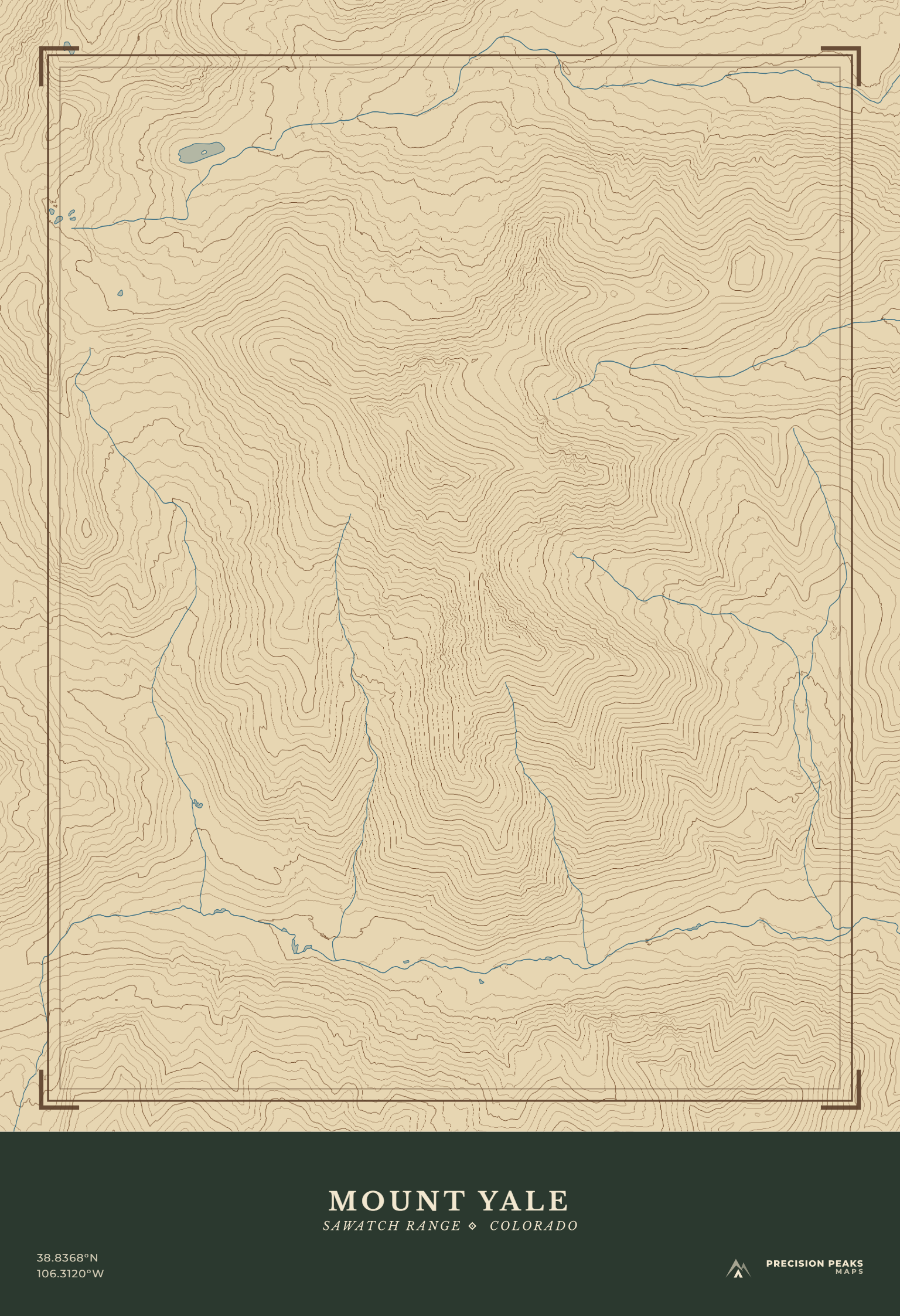 mt-yale--lost-gore-range.png