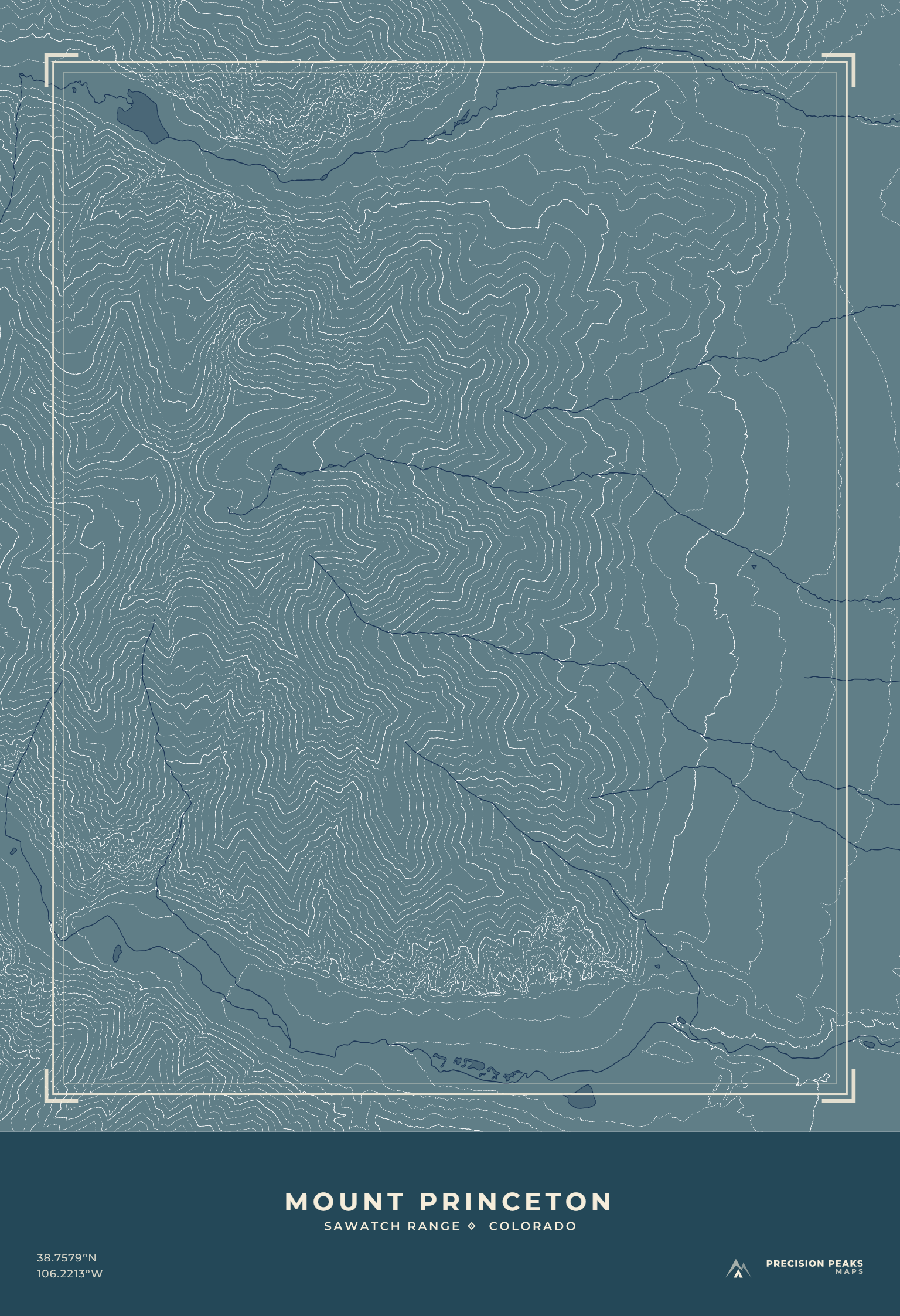 mt-princeton--alpine-mist.png