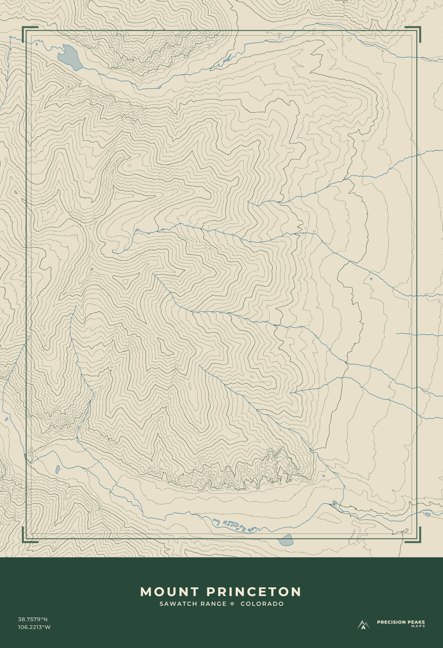 mt-princeton--survey-cream.png