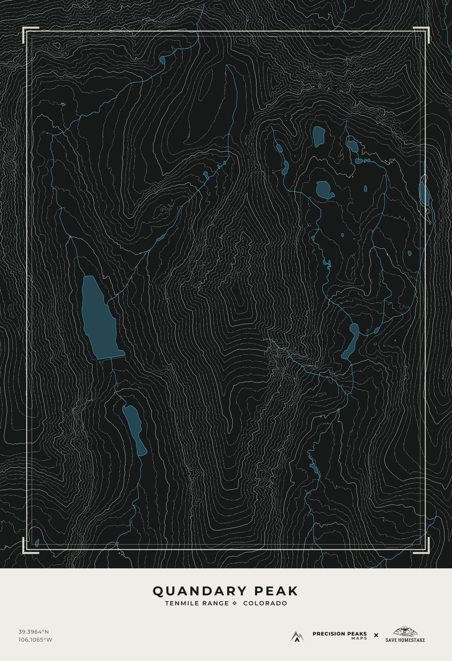 quandary-peak--moonlit-ridge.png
