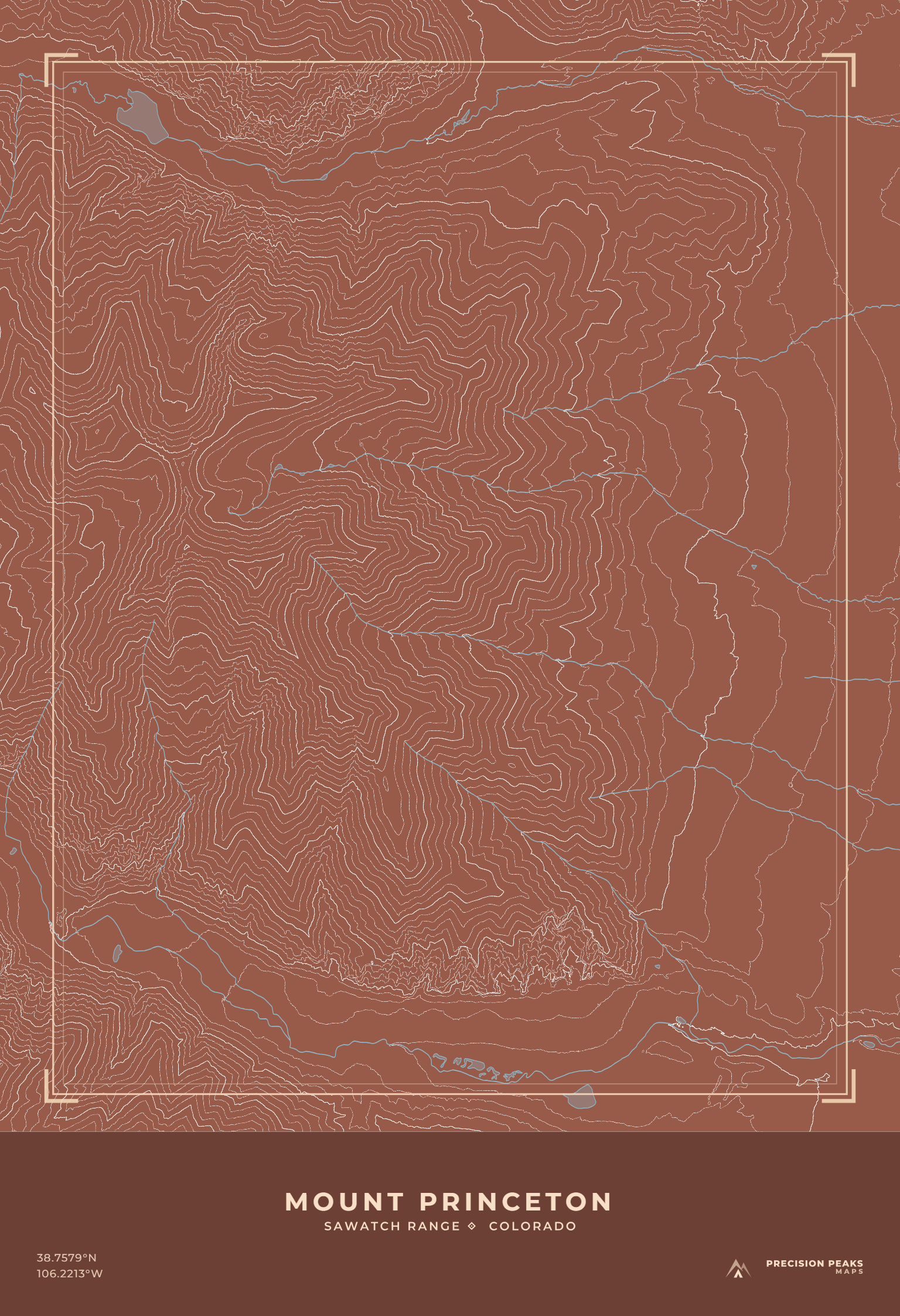 mt-princeton--canyon-clay.png