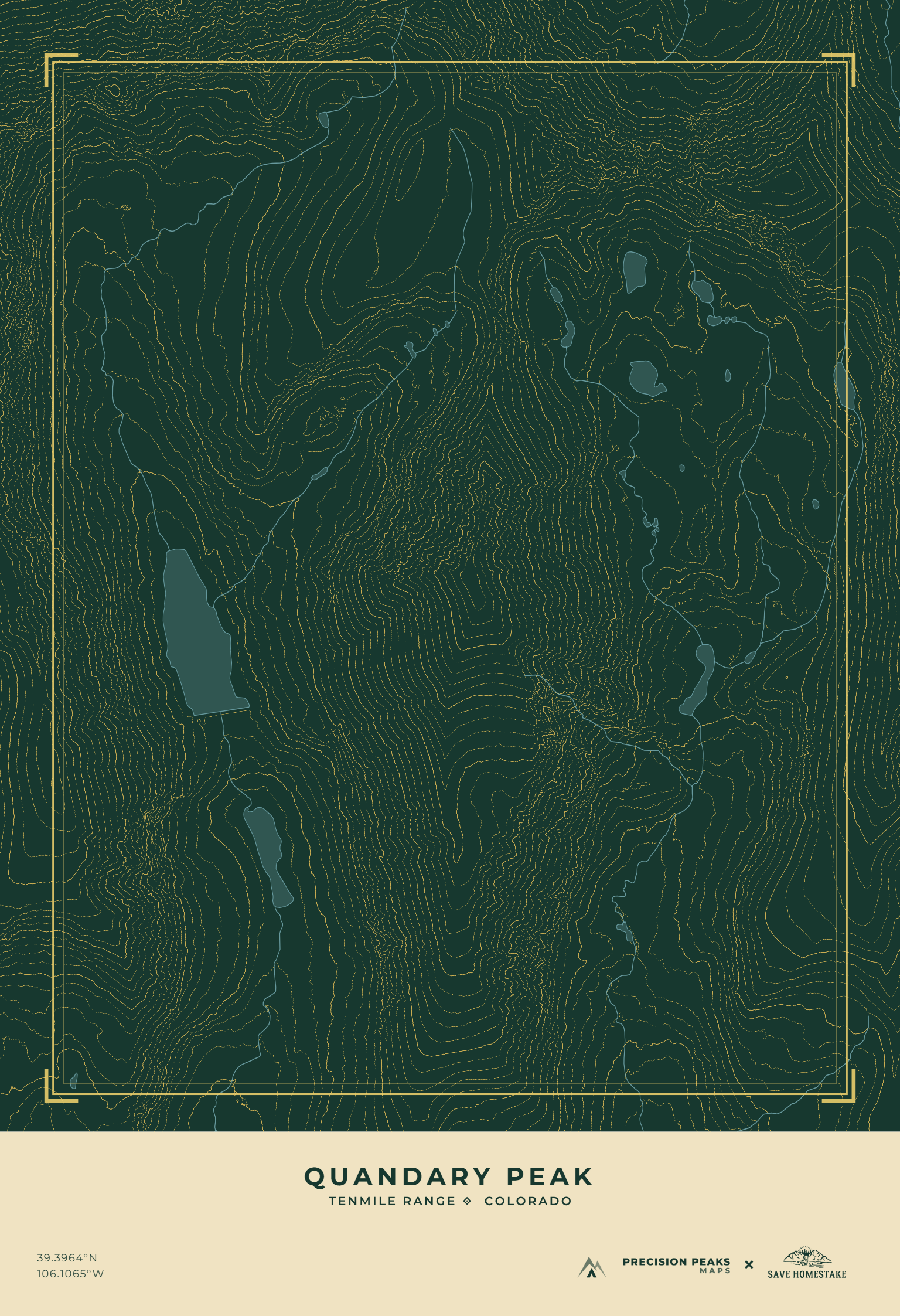 quandary-peak--aspen-gold-night.png