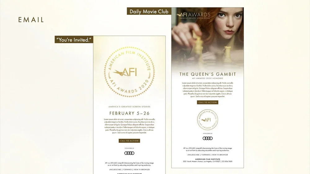 AWARDS20_MC-AFI-AWARDS_4.webp