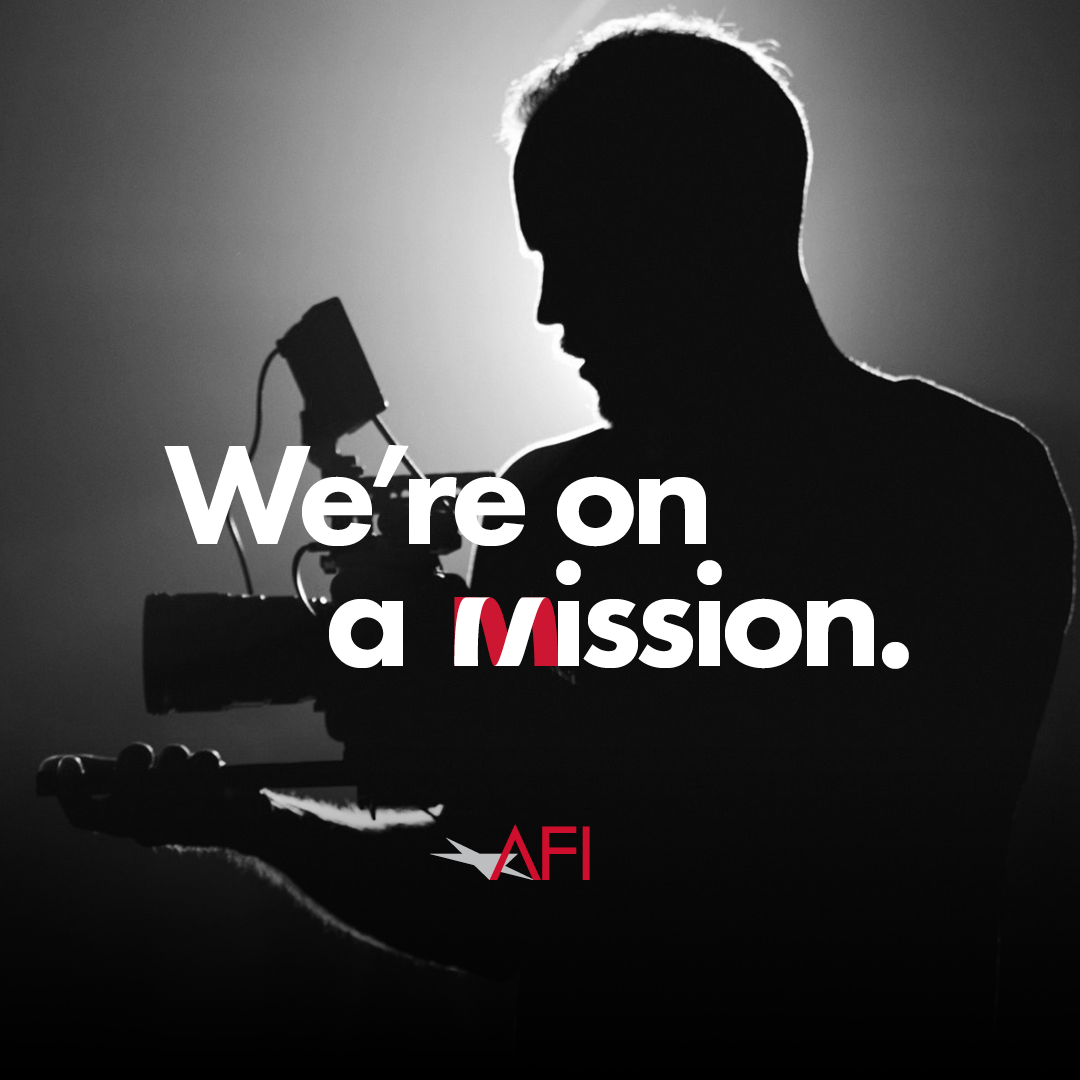 American Film Institute