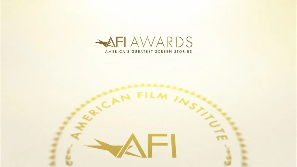 AWARDS20_MC-AFI-AWARDS_.webp