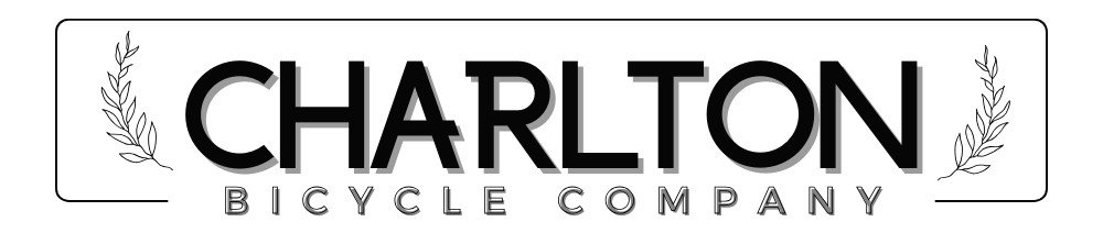 Charlton Bicycle Company