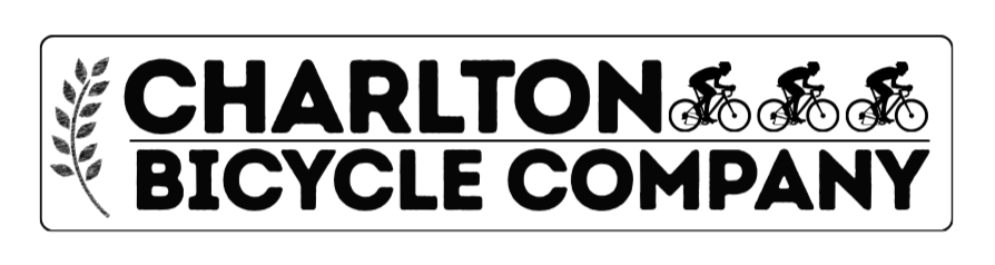 Charlton Bicycle Company