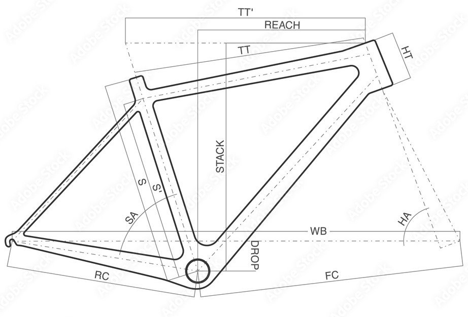 BicycleFrameTemplate_NoChart.jpg