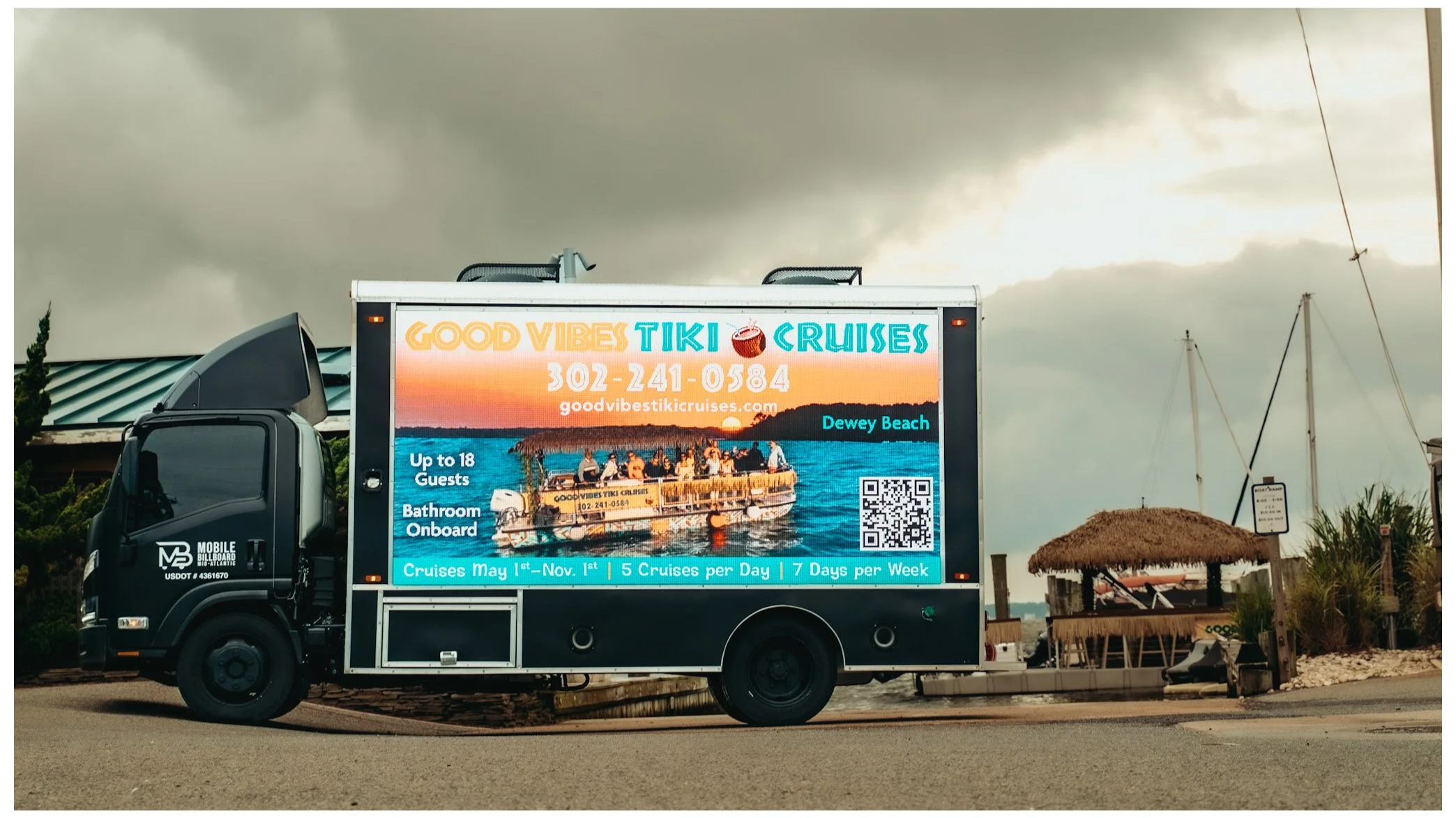 Good+Vibes+Tiki+Cruises+2.png