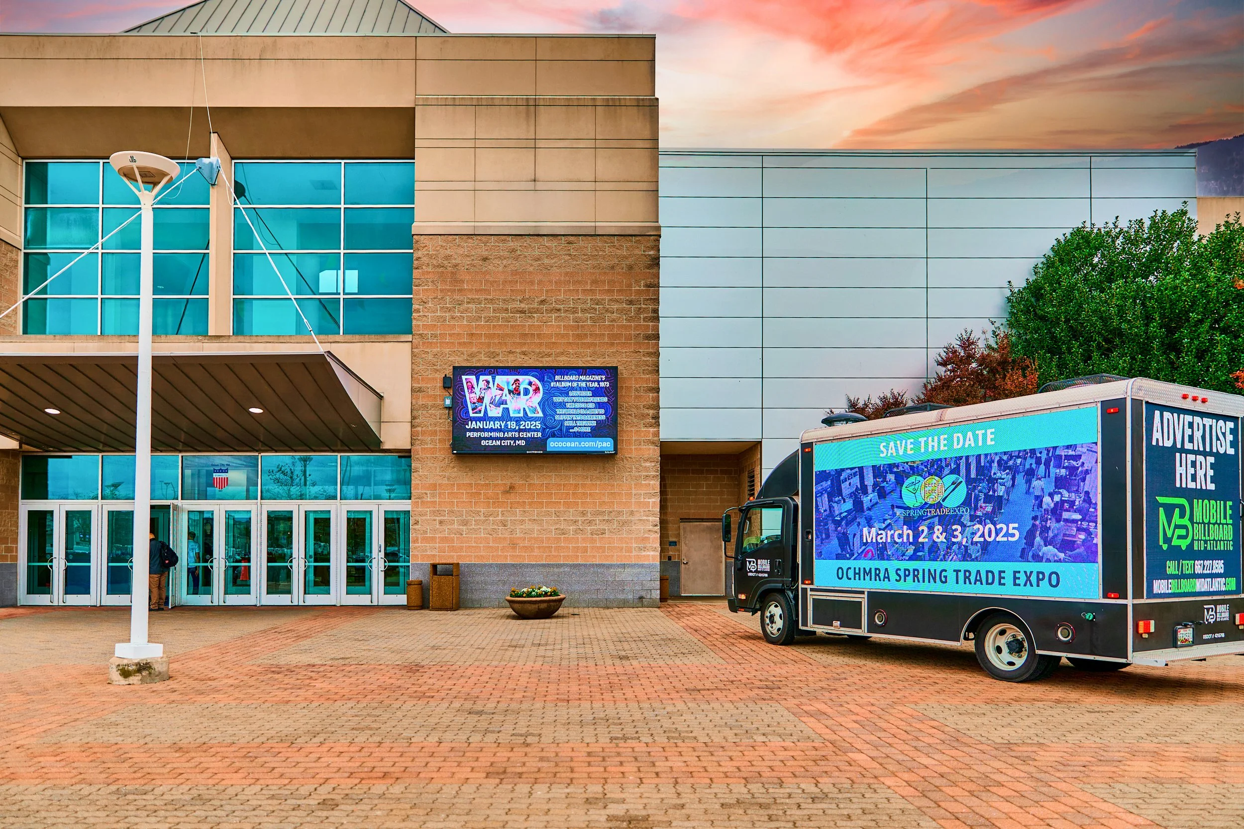 OC Convention Center 11.14.2024 4.jpg