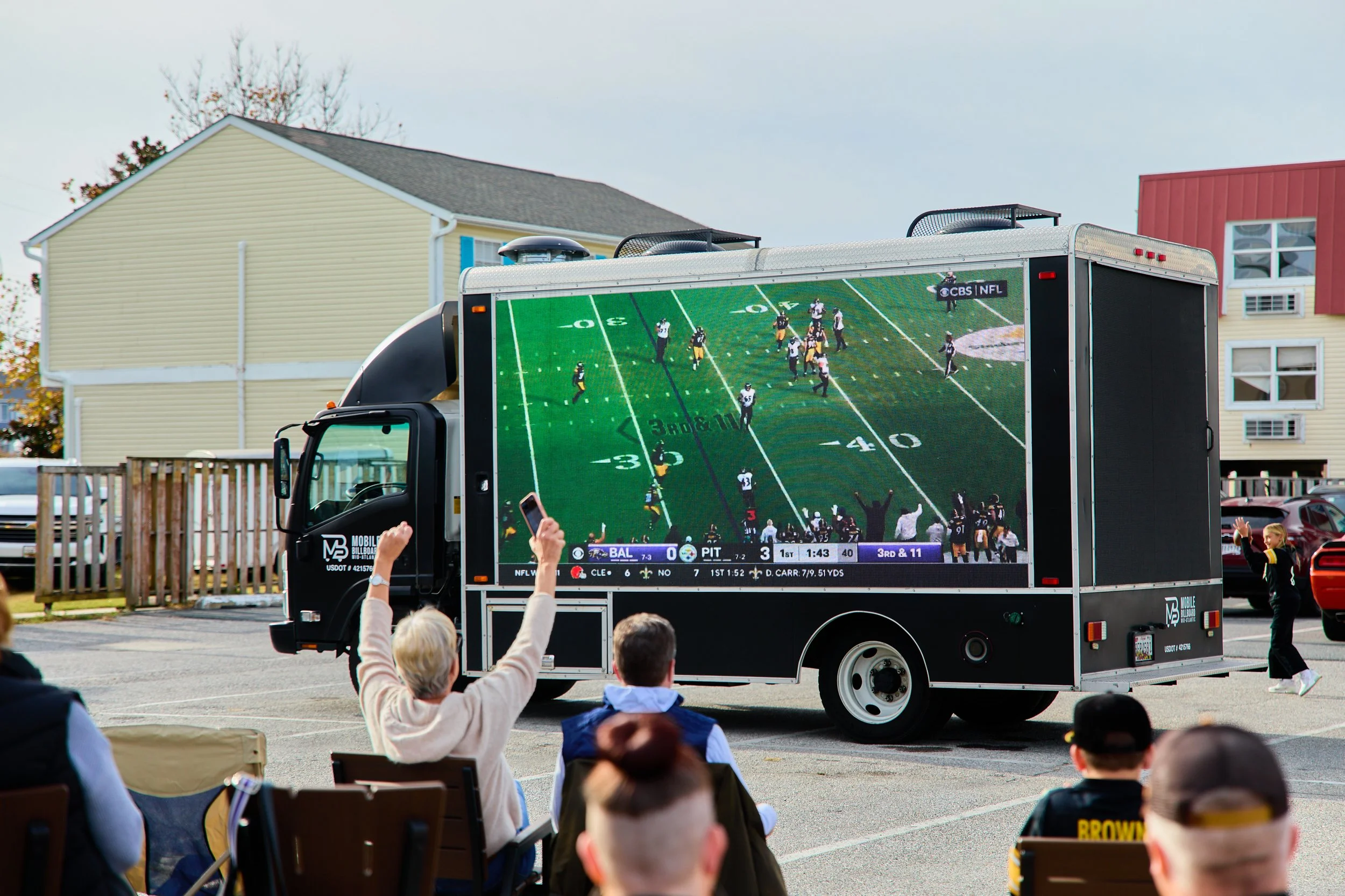 FINAL Dry Dock-Buxy's Football Game 11.17.2024 30.jpg