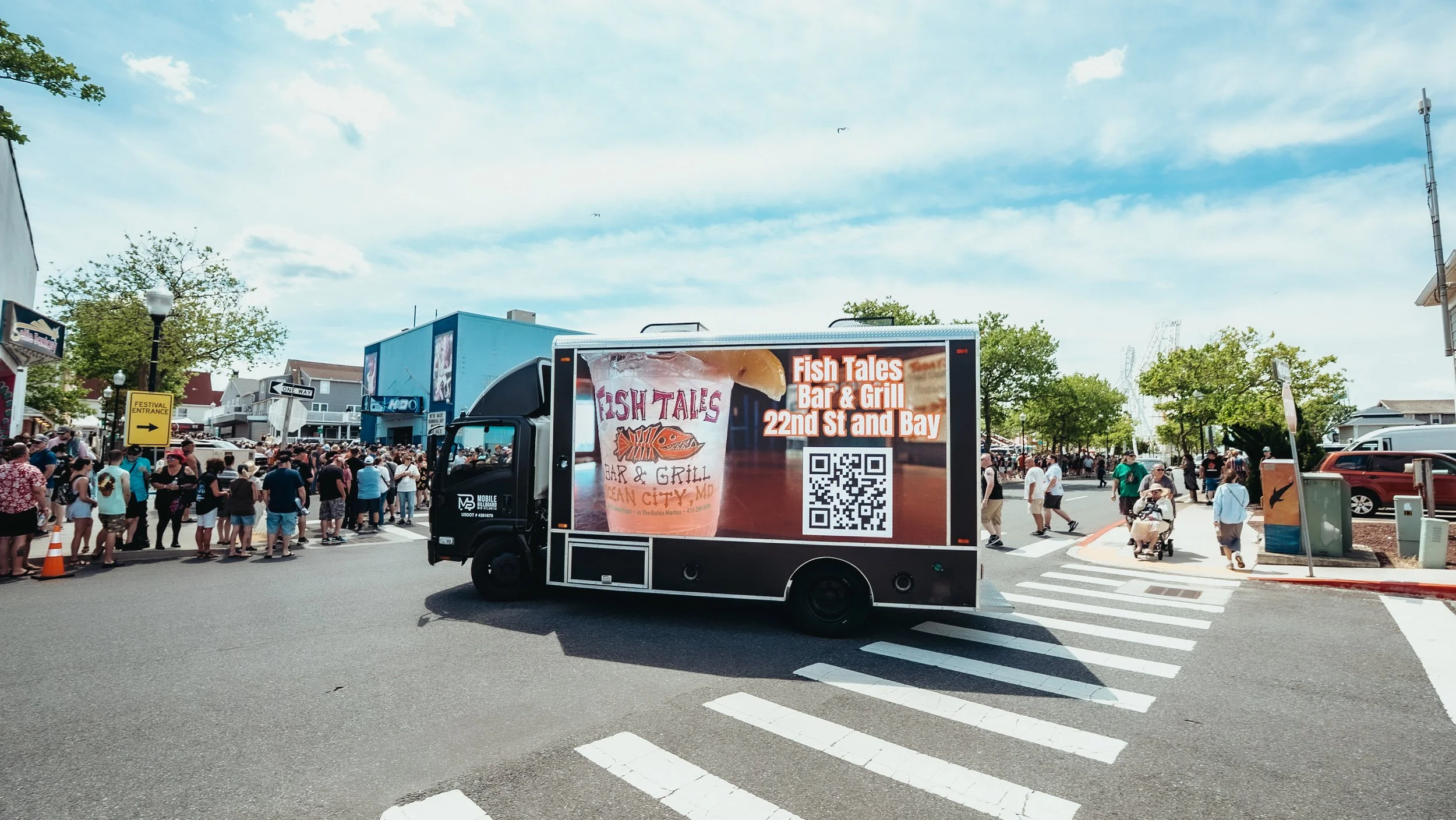 FISH TALES BWR 2025.jpg