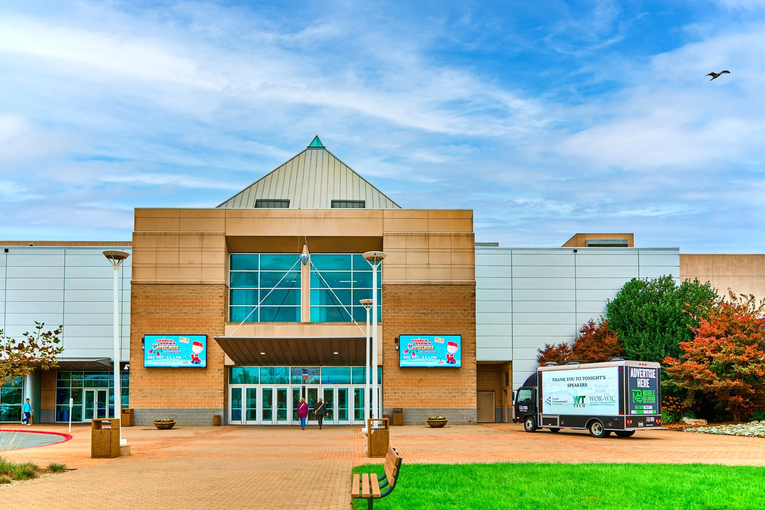 OC Convention Center 11.14.2024 5.jpg