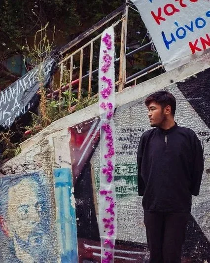 Noor Iskandar
