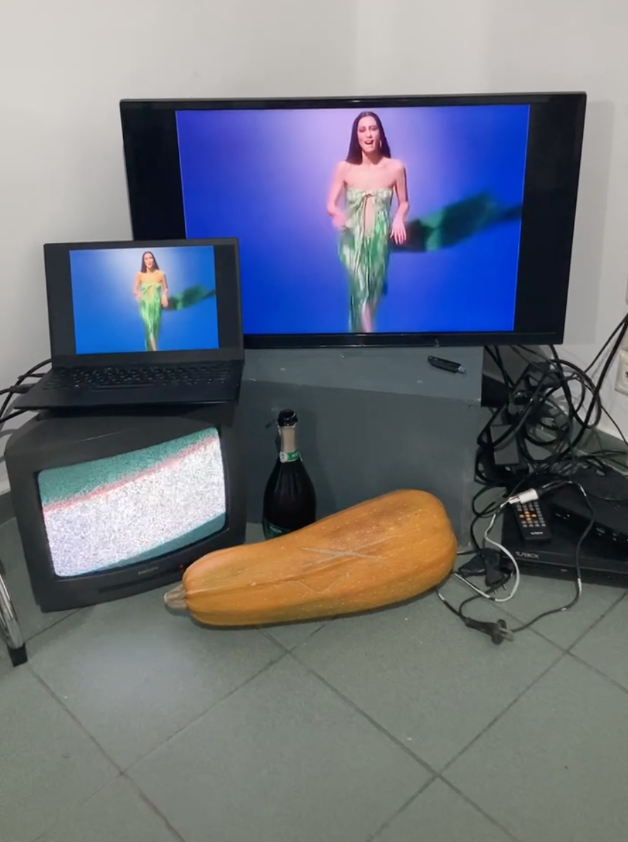 Screenshot 2026-01-14 at 14.51.06.png