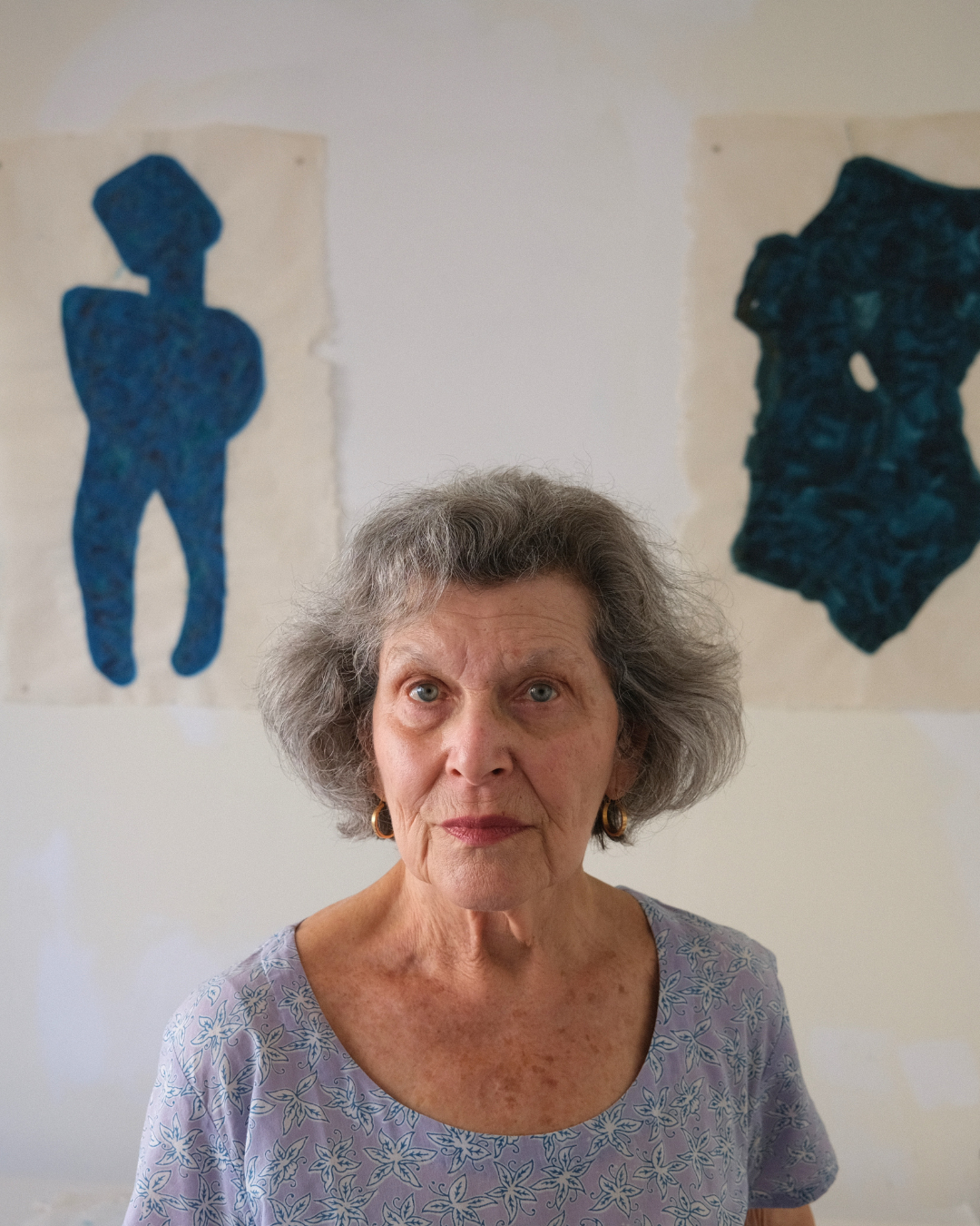Judith Trepp