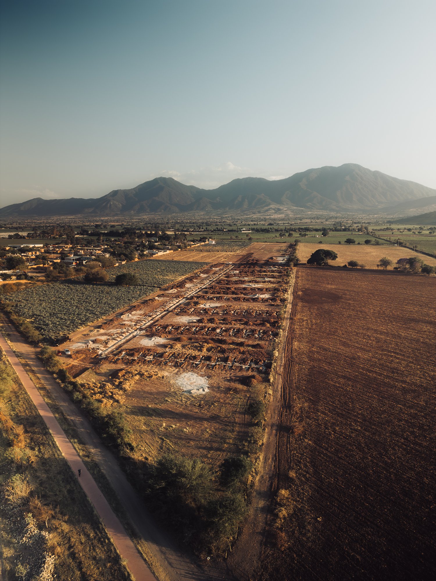 DJI_0167-Enhanced-NR.jpg