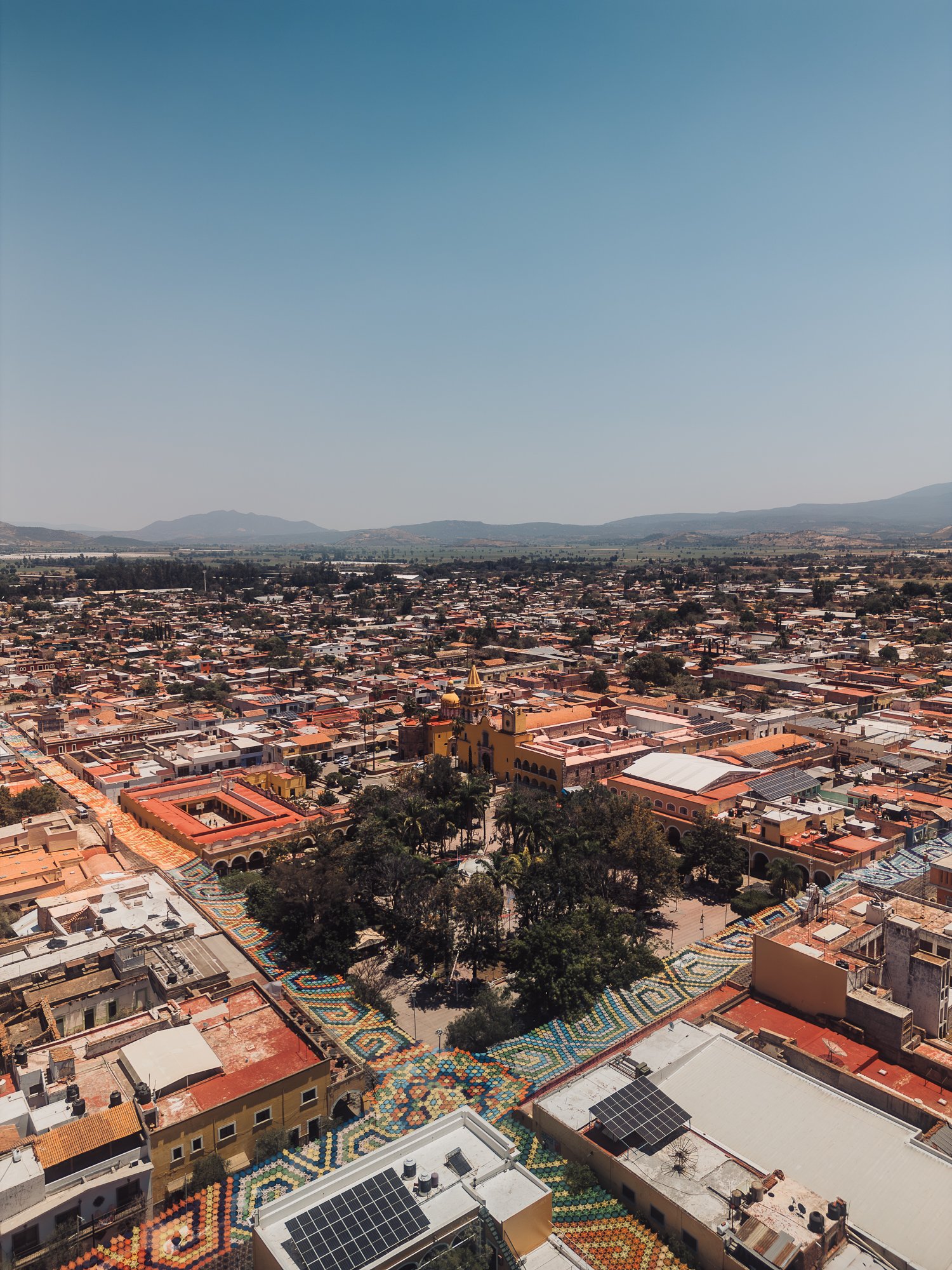 DJI_0150-Enhanced-NR.jpg