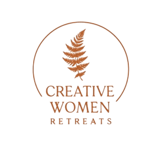 Creative Women Retreats