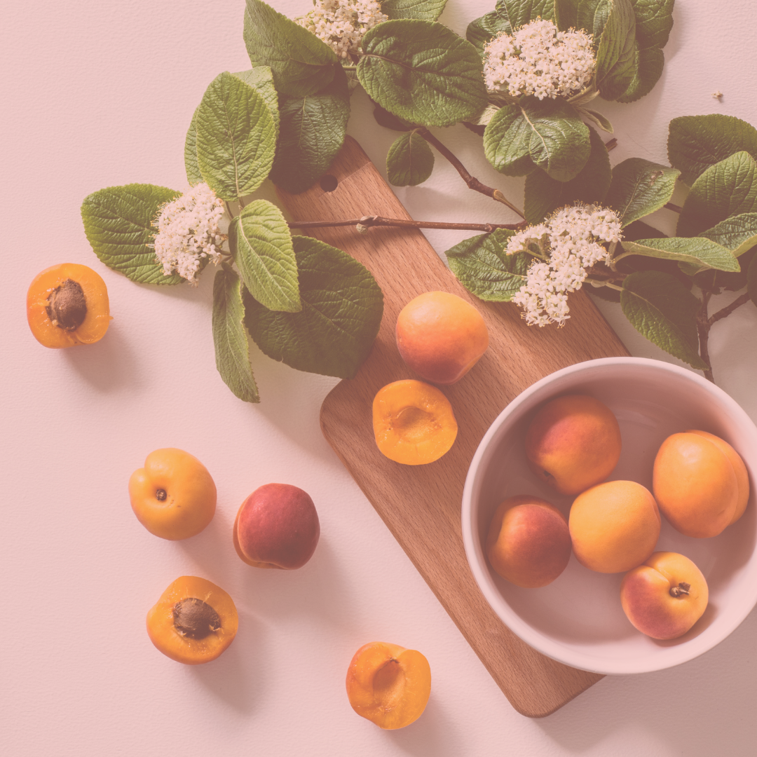 08: Unpacking “The Menopause Menu”: Science, Stories, & Solutions with Dr. Susan Baumgaertel
