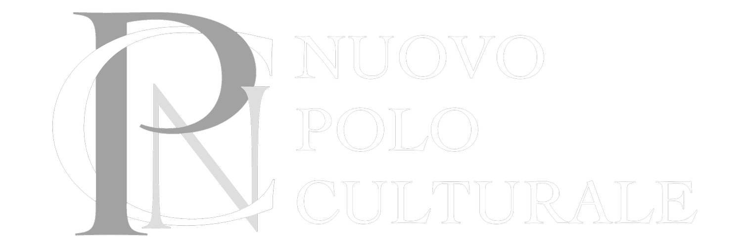 Nuovo Polo Culturale