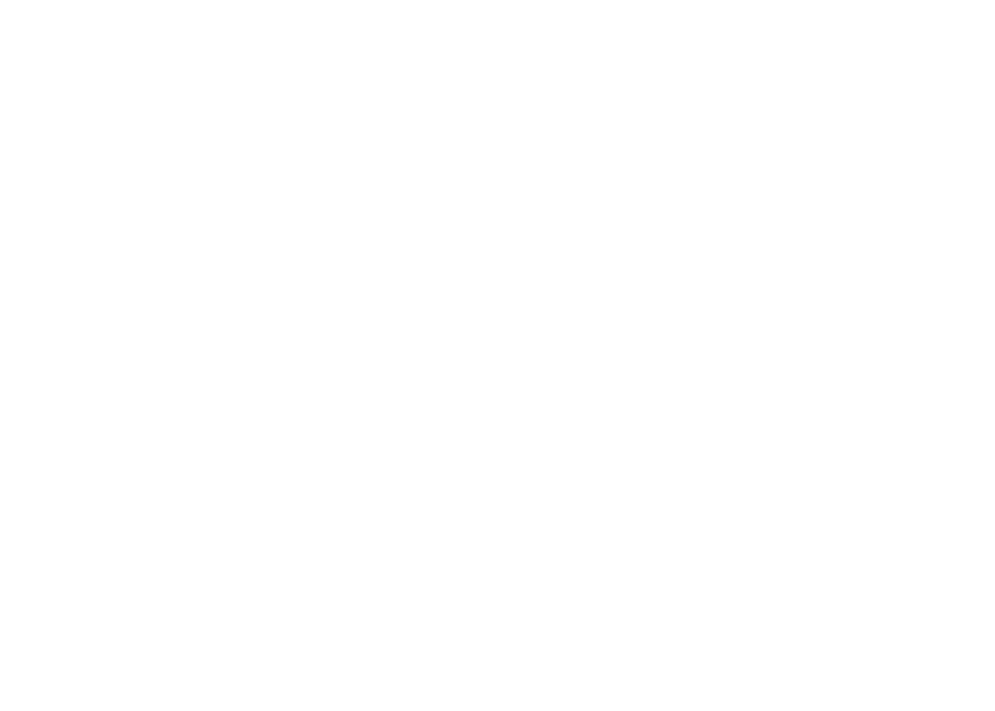 Chautauqua Medical Aesthetics Chautauqua Medical Aesthetics
