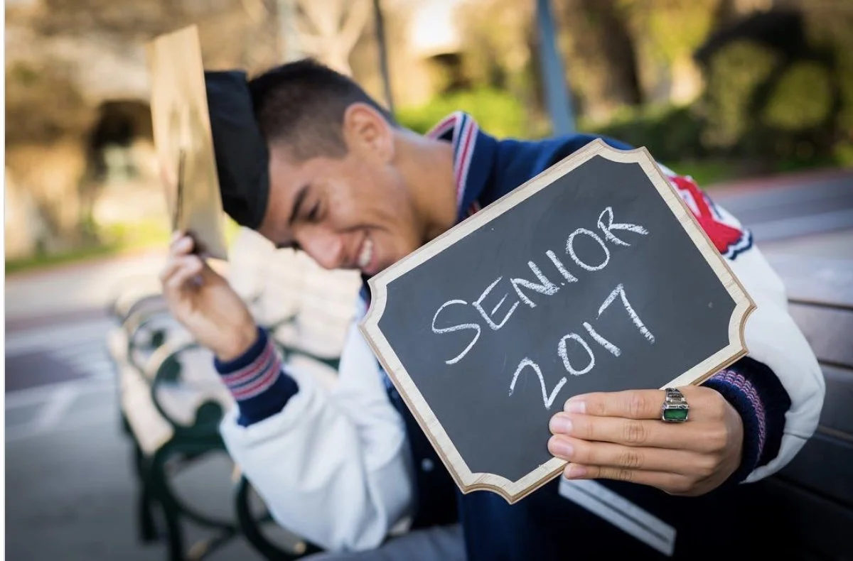 Image 2-20-24 at 6.13 PM.jpeg