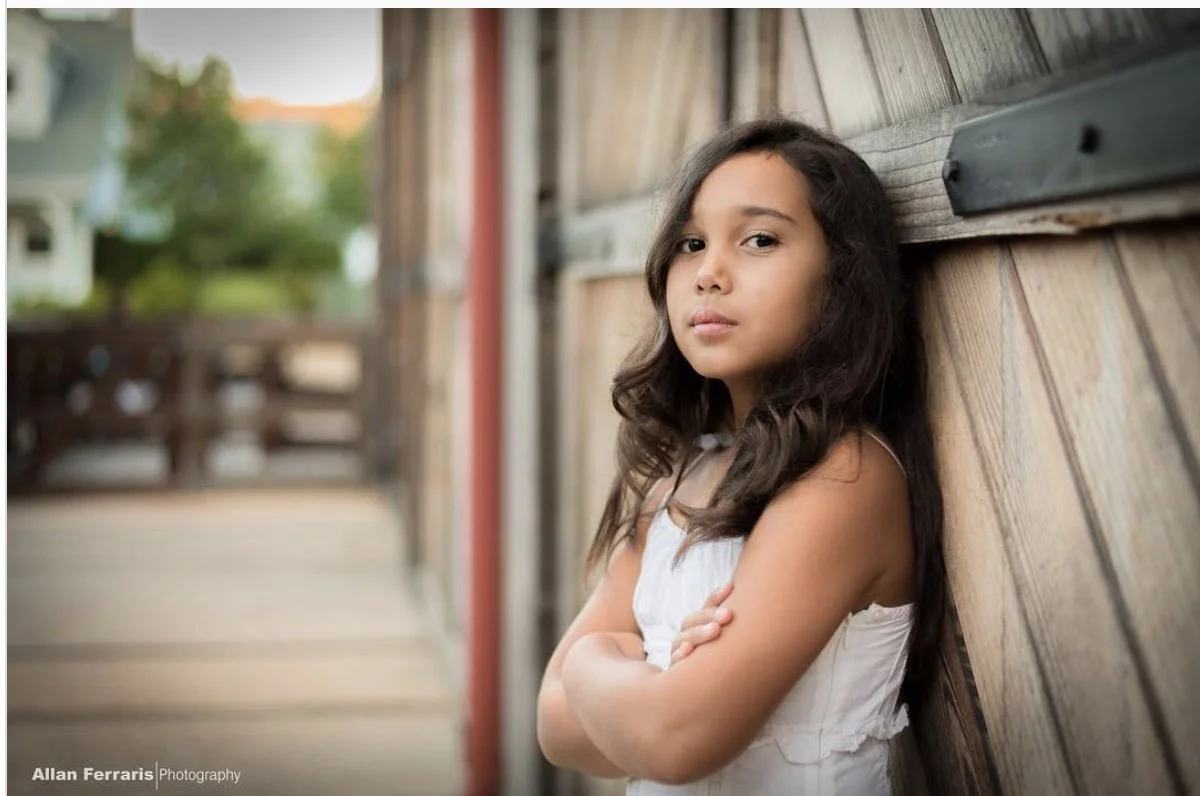 Image 2-20-24 at 6.10 PM.jpeg