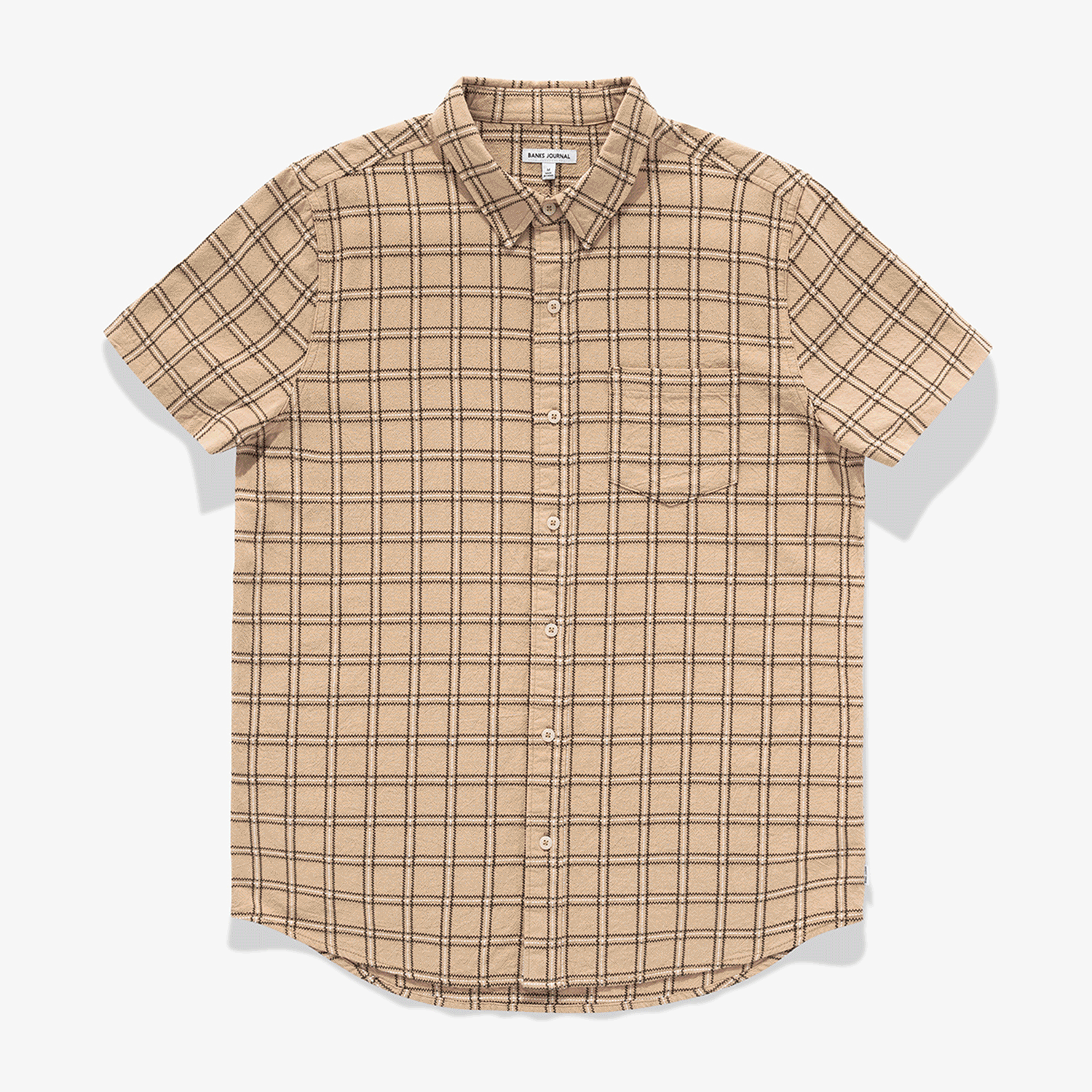 clothes2.gif