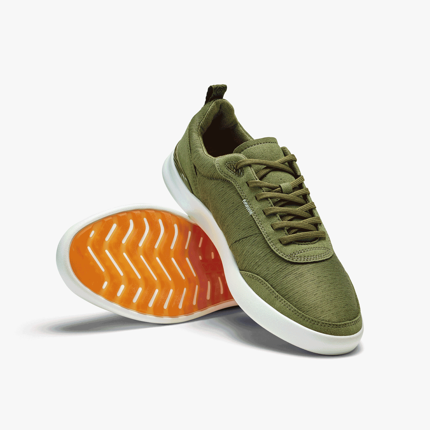 shoes.gif