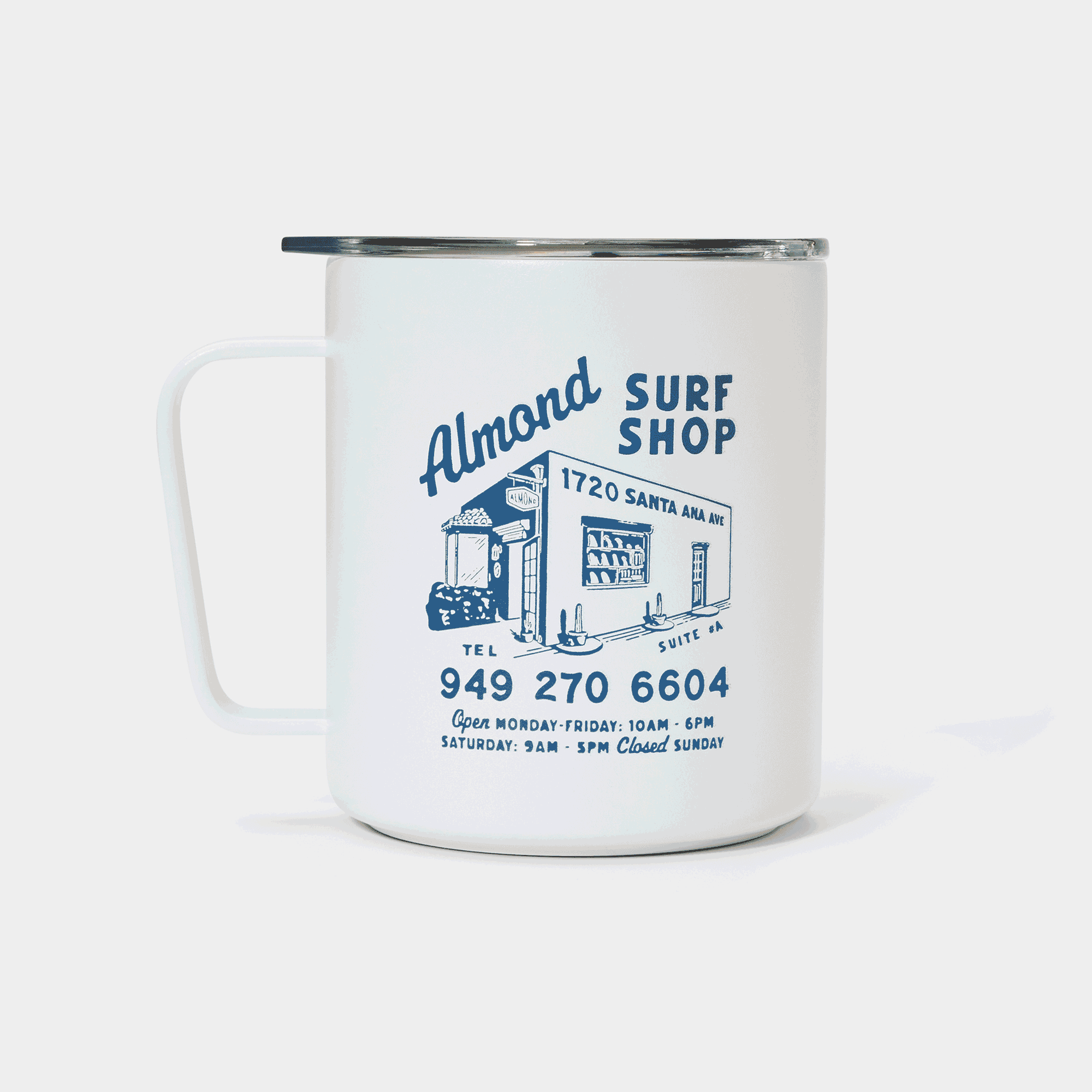 all_home_goods_gif.gif